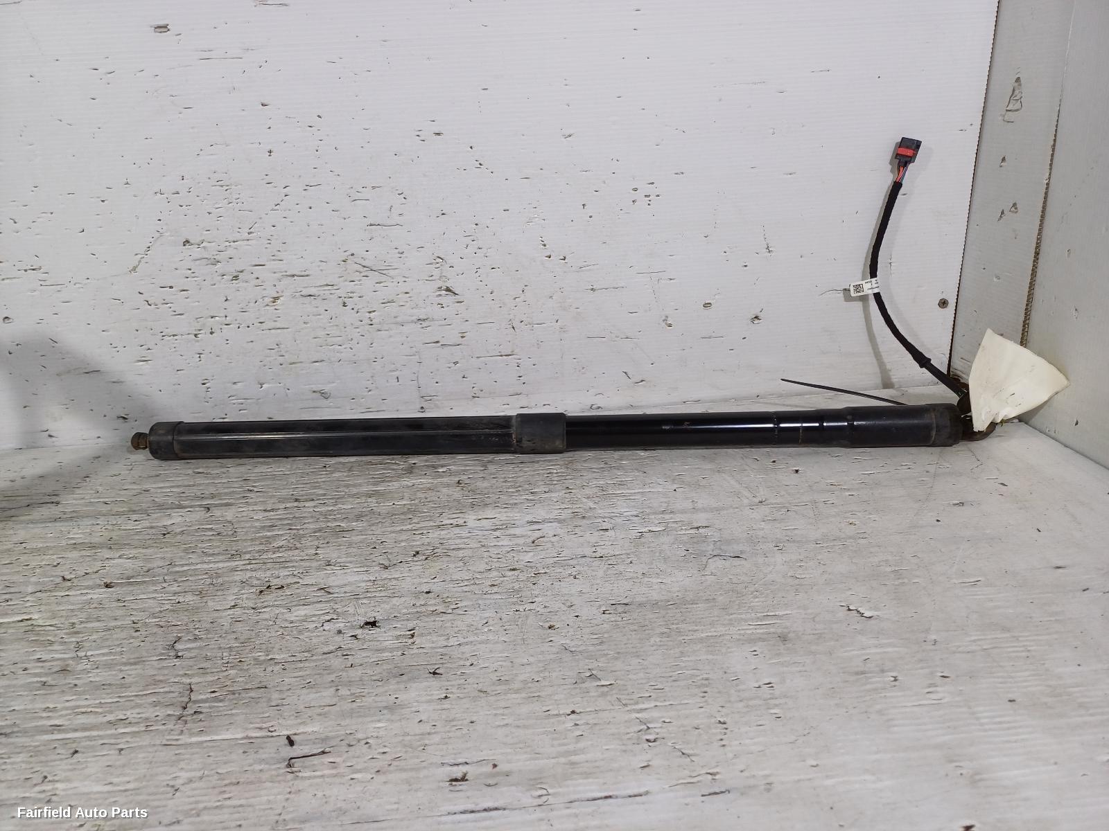 2013-2022 Land Rover Rangerover Sport Hatch Strut