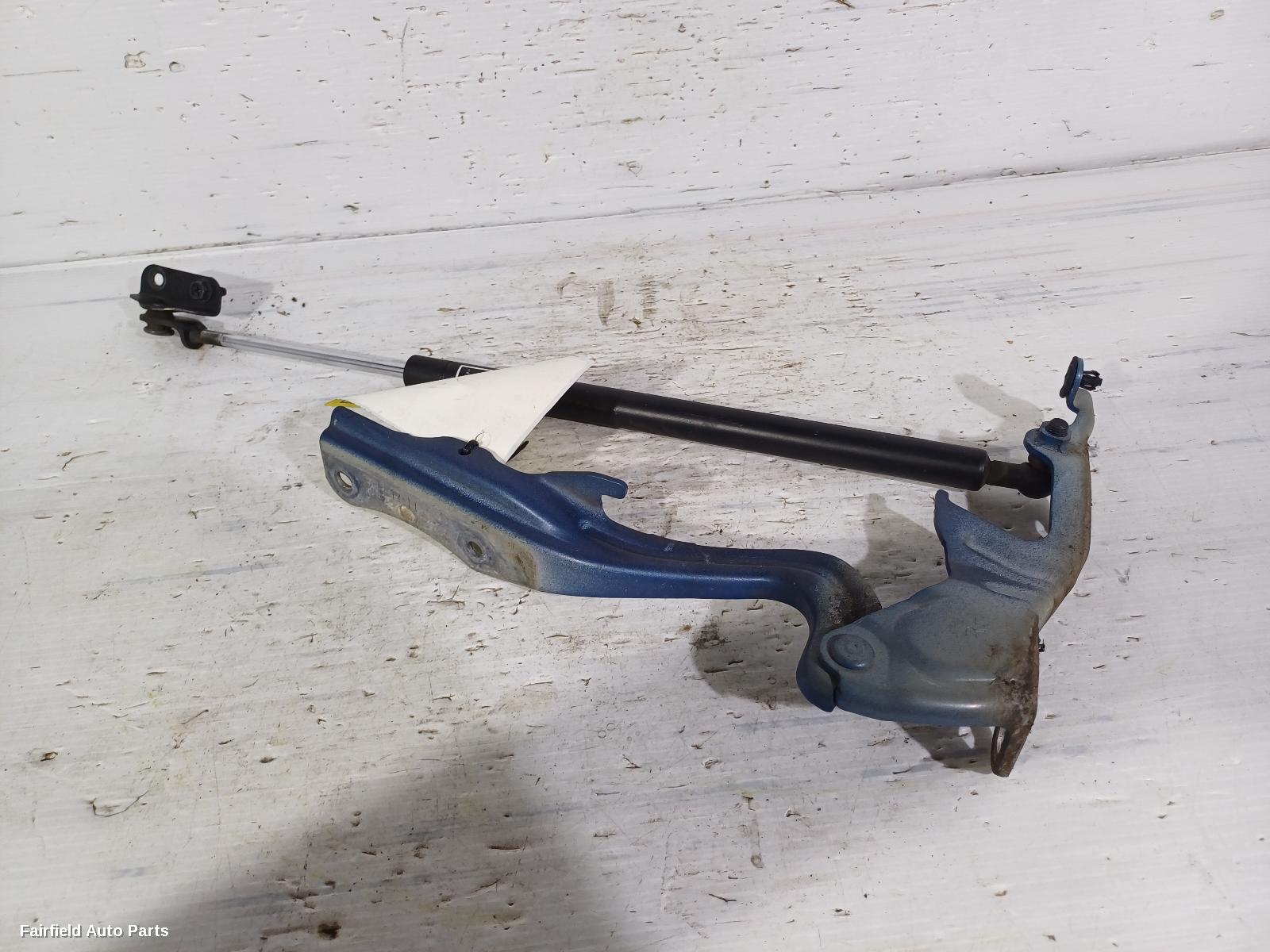 2011-2017 Subaru Impreza Bonnet Hinge Strut