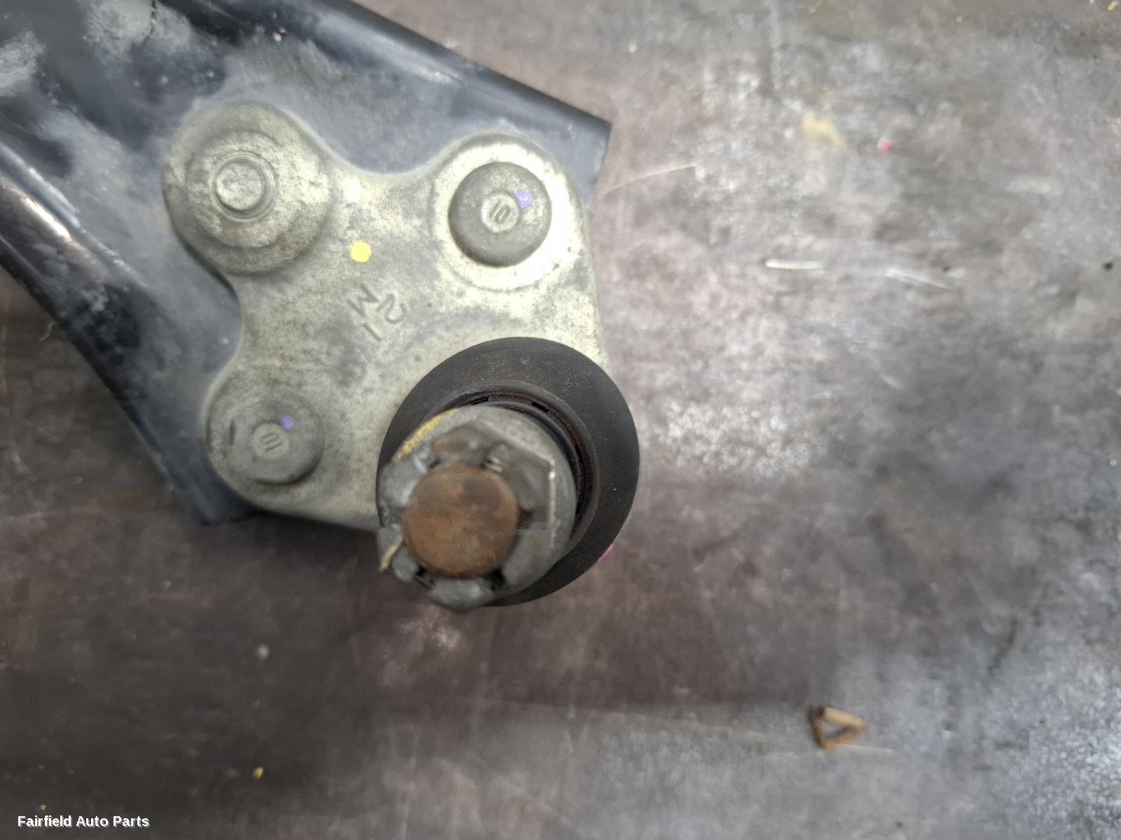 2014-2021 Honda Hrv Right Front Lower Control Arm