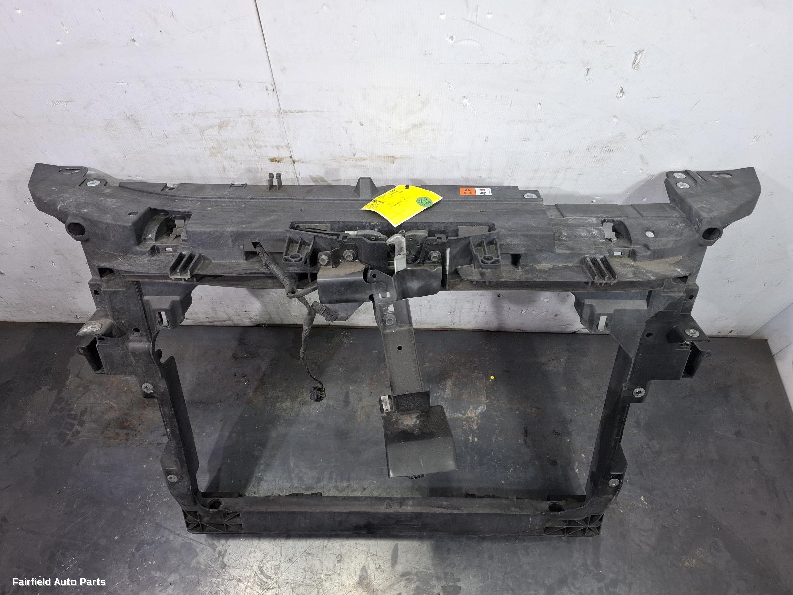 2007-2015 Mazda Cx9 Radiator Support