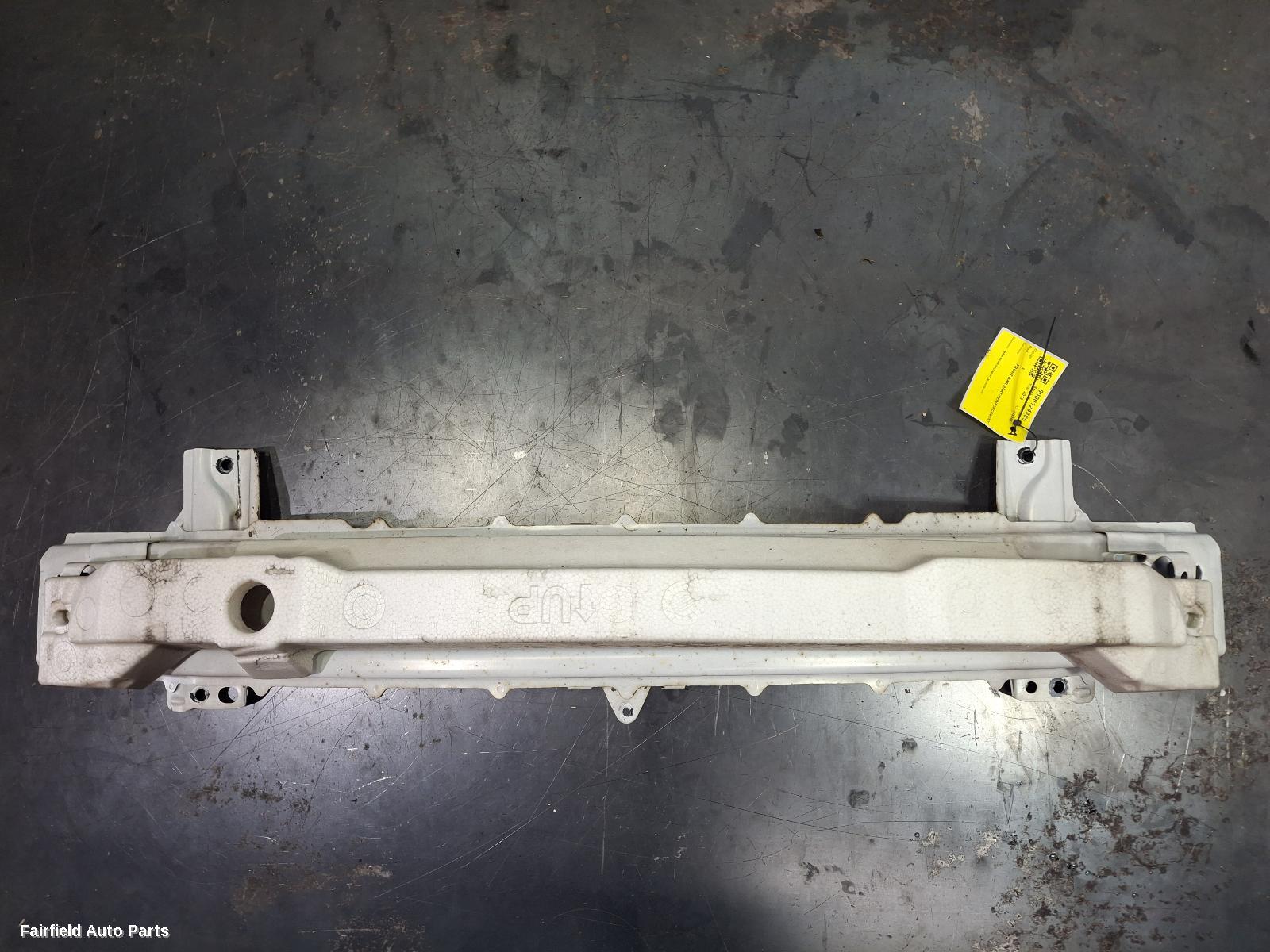 2009-2013 Mazda 3 F Bar Reinforc Brack