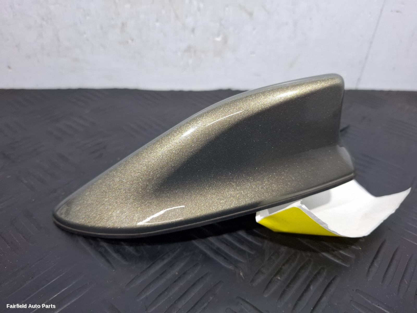 2018-2025 Toyota Corolla Antenna