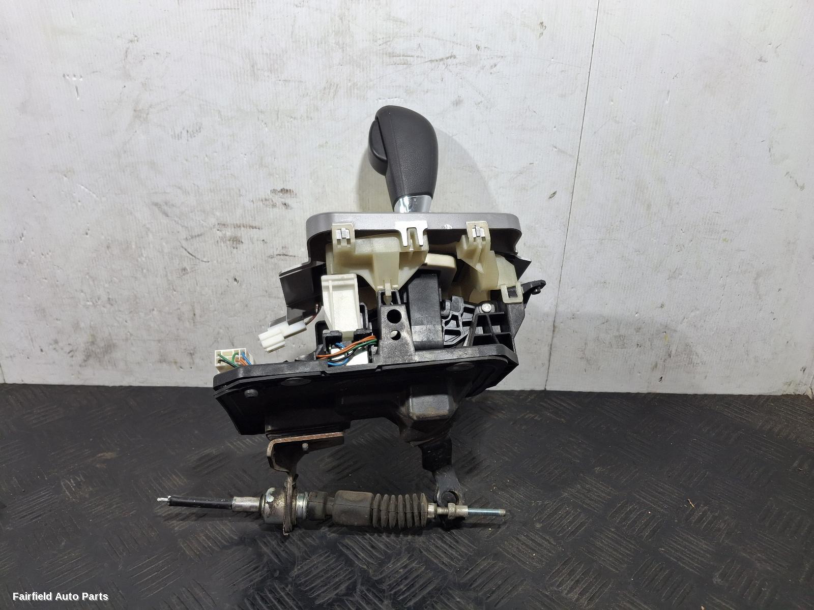 2012-2018 Subaru Forester Gear Stick Shifter