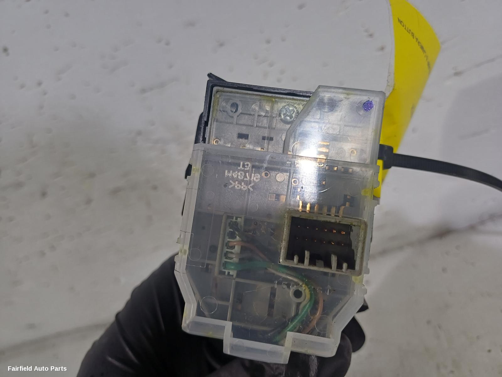 2014-2021 Honda Hrv Combination Switch