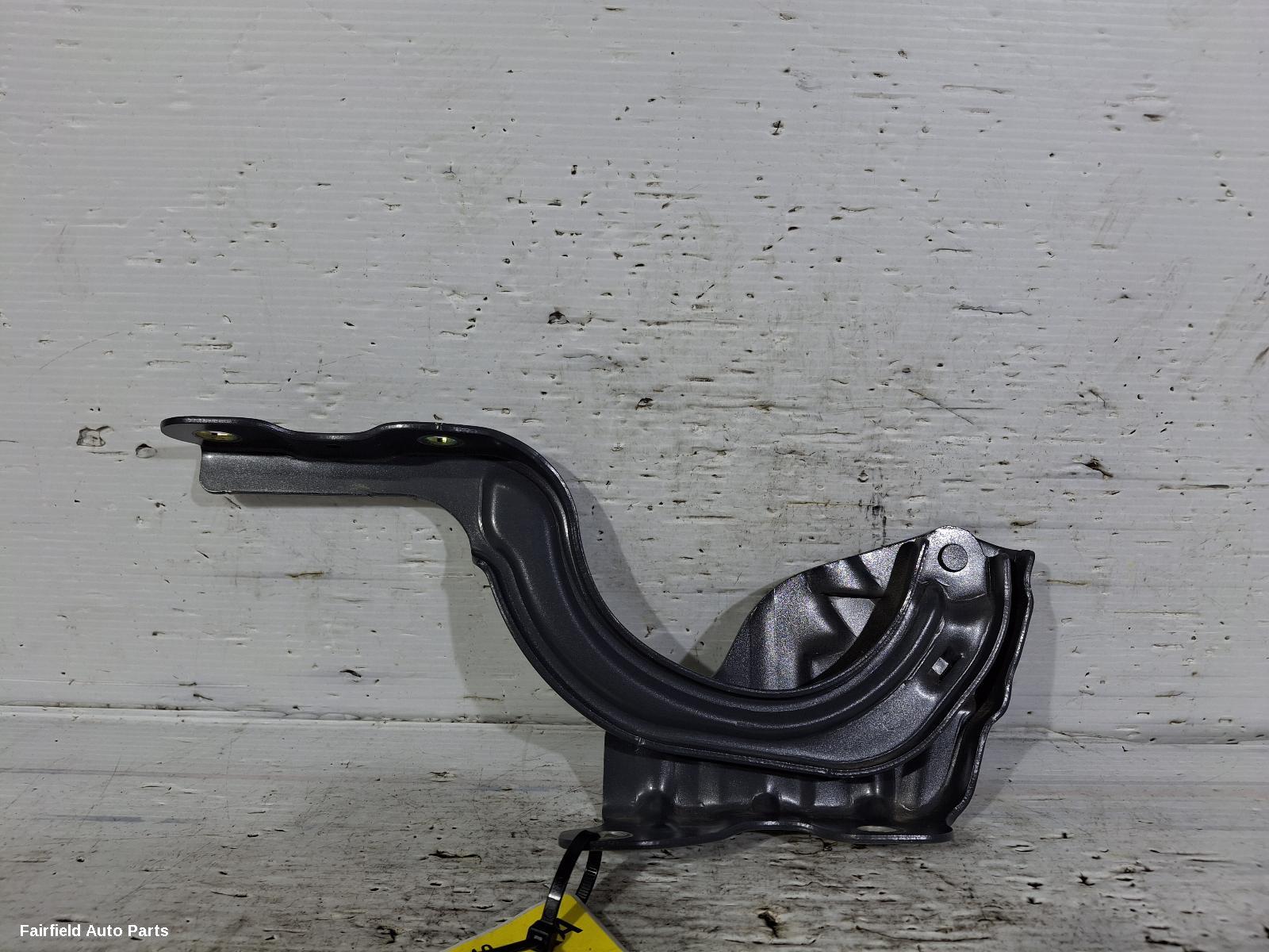 2020-2026 Hyundai I30 Bonnet Hinge Strut