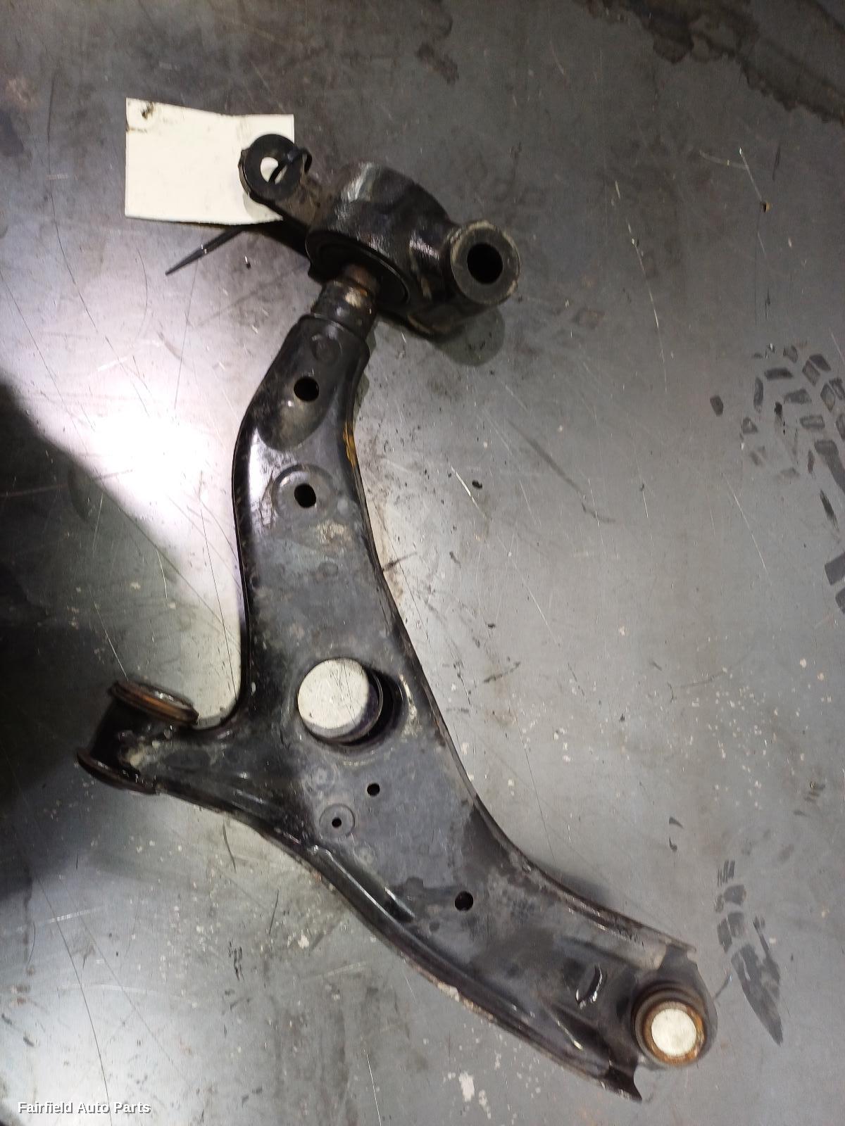 2012-2018 Mazda 6 Right Front Lower Control Arm