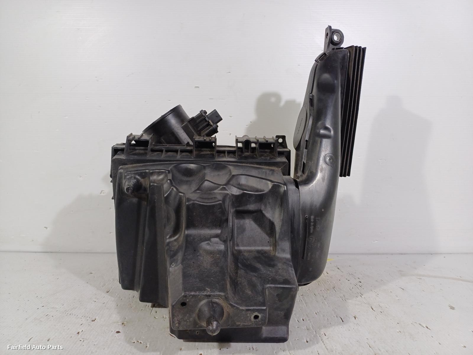 2014-2020 Ford Mondeo Air Cleaner Box
