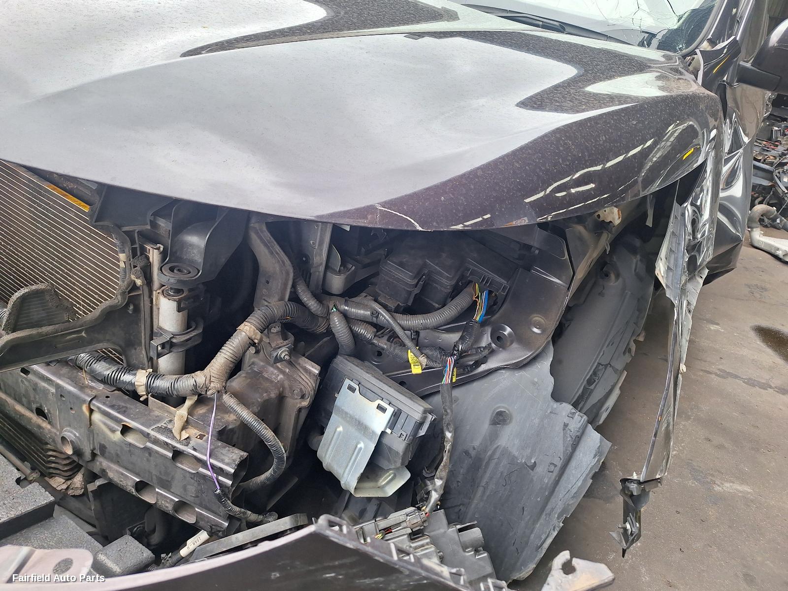 2013-2021 Nissan Qashqai Radio Cd Dvd Sat Tv