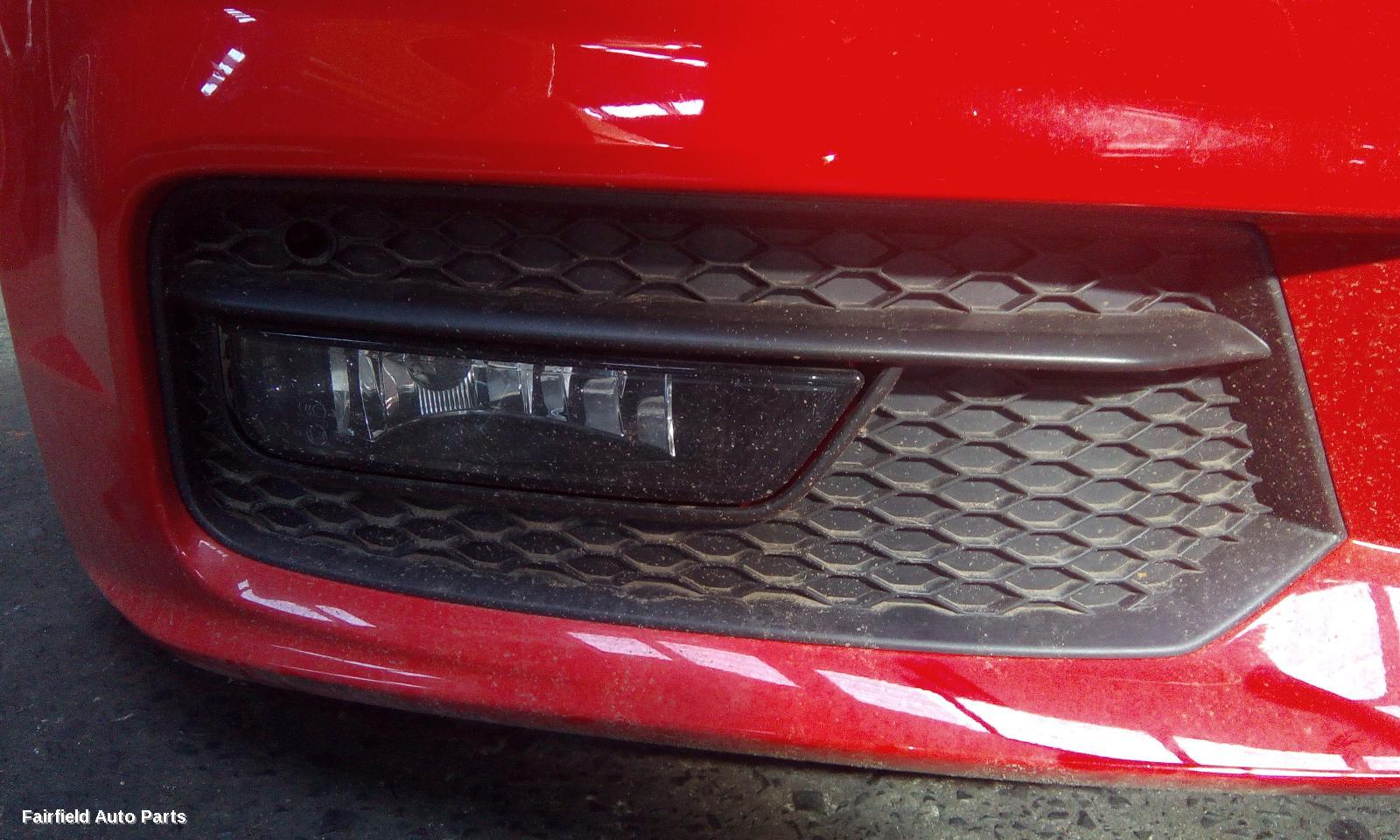 2012-2018 Audi A1 Radio Cd Dvd Sat Tv