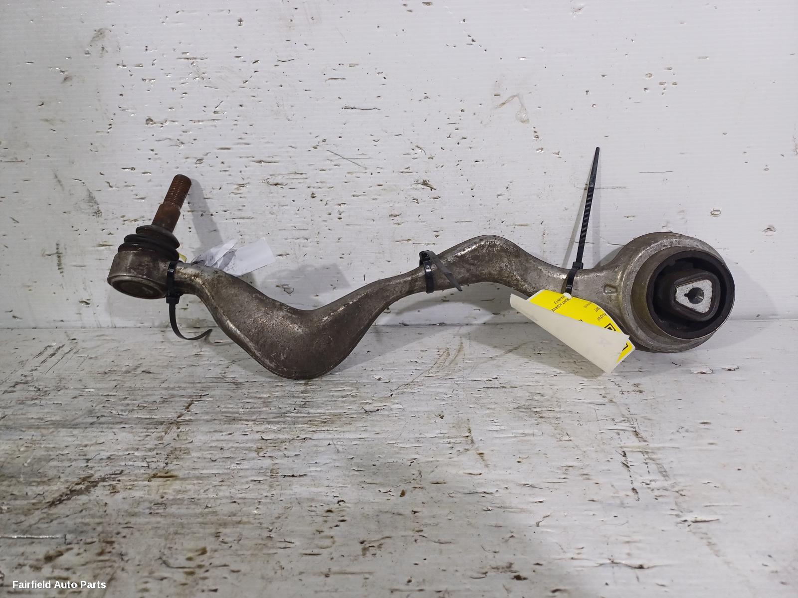 2004-2013 Bmw 1 Series Right Front Lower Control Arm