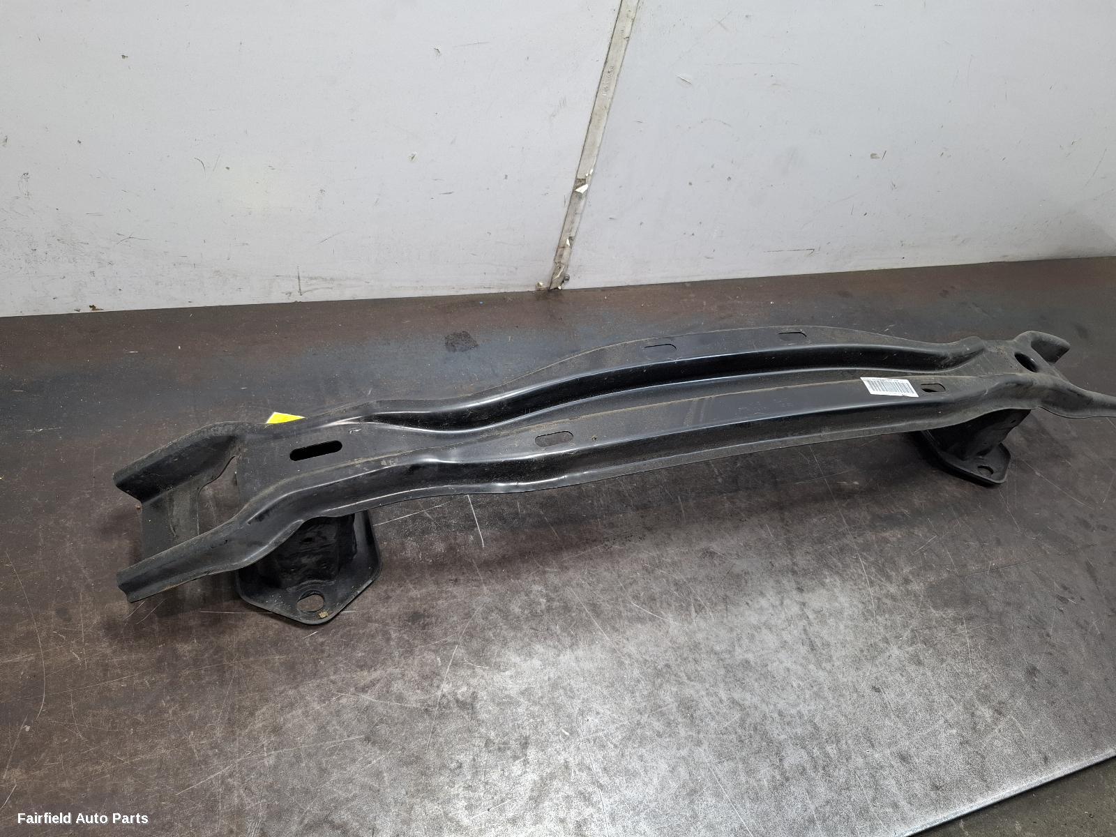 2011-2019 Bmw 3 Series R Bar Bracket Reinfo