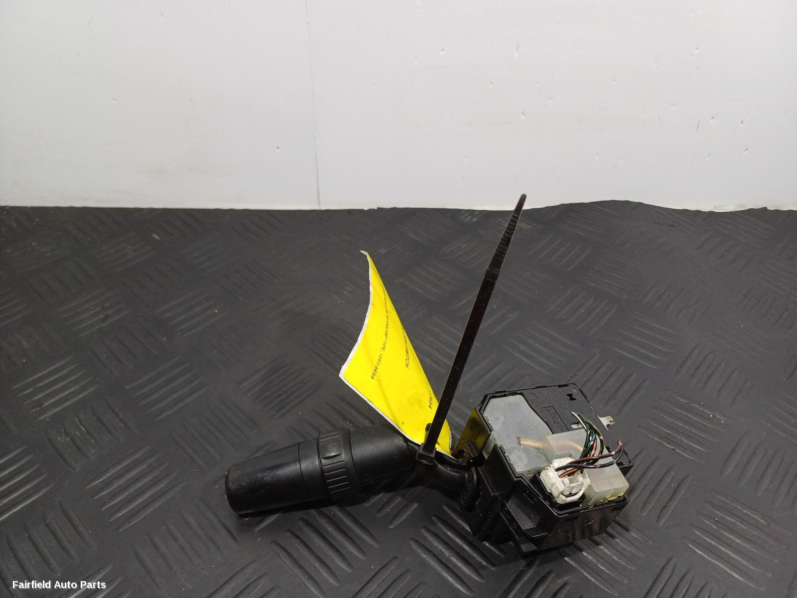2003-2009 Mazda 3 Combination Switch