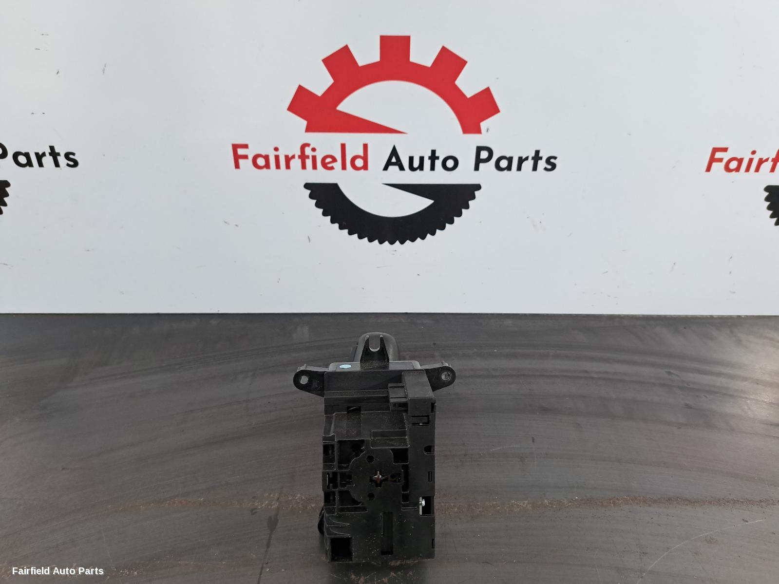 2013-2018 Bmw X5 Gear Stick Shifter