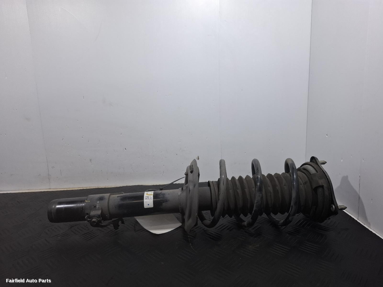 2017-2023 Honda Crv Right Front Strut