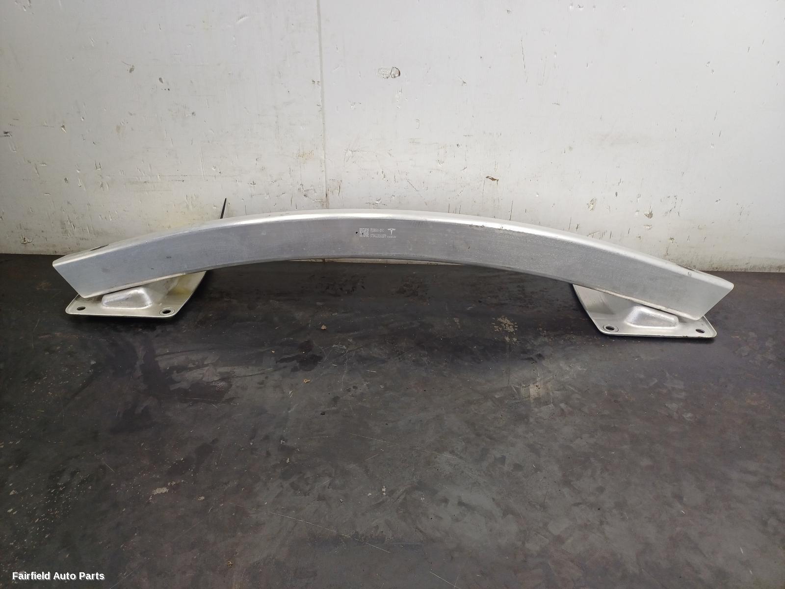 2019-2023 Tesla Model 3 R Bar Bracket Reinfo