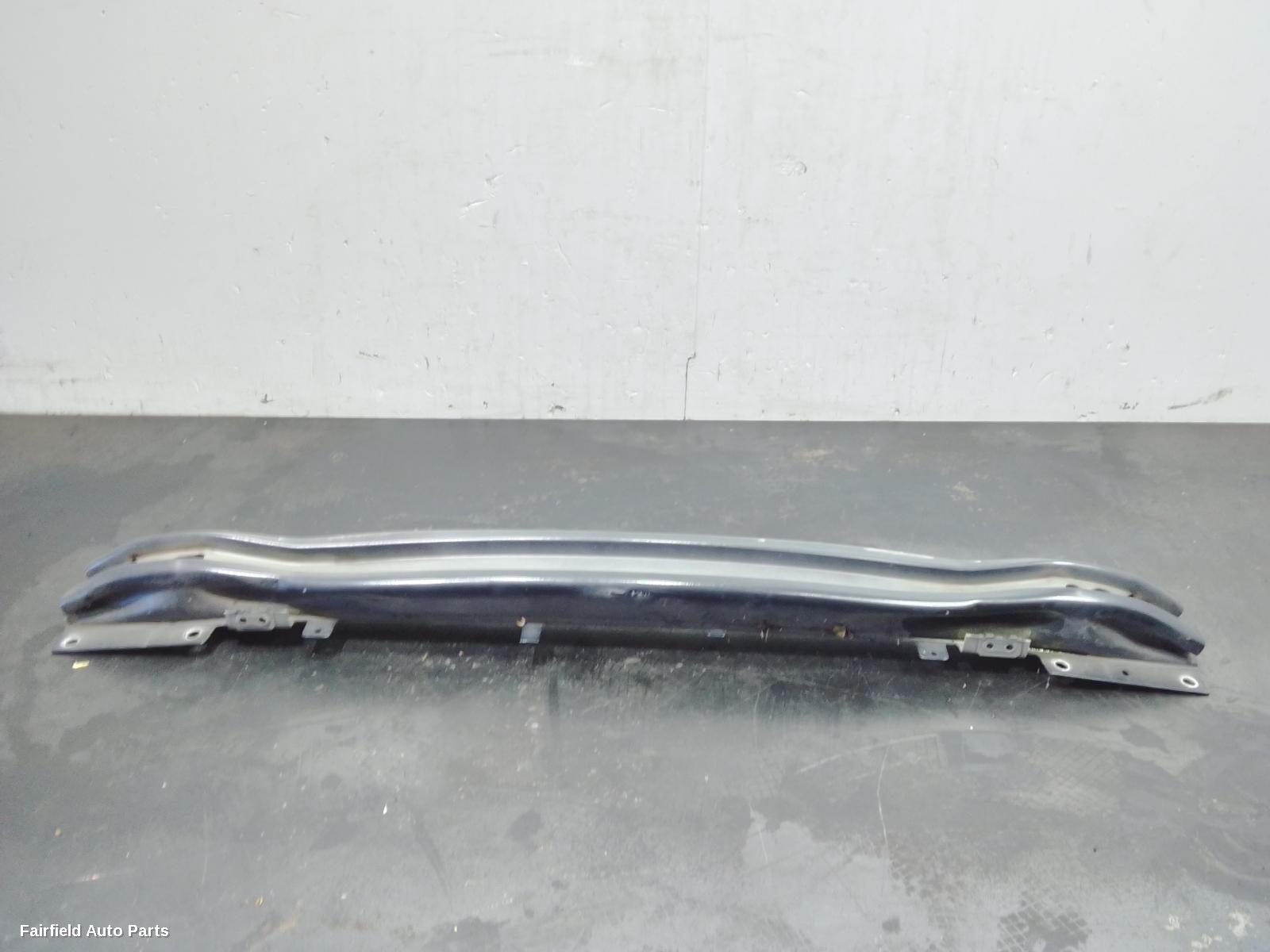 2009-2017 Volvo Xc60 F Bar Reinforc Brack