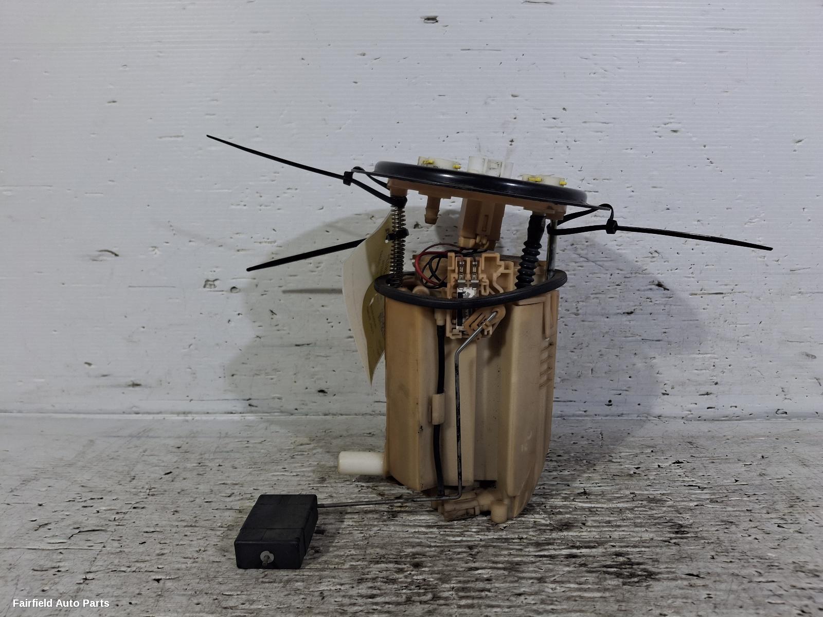 2005-2013 Lexus Is250/is250c Fuel Pump