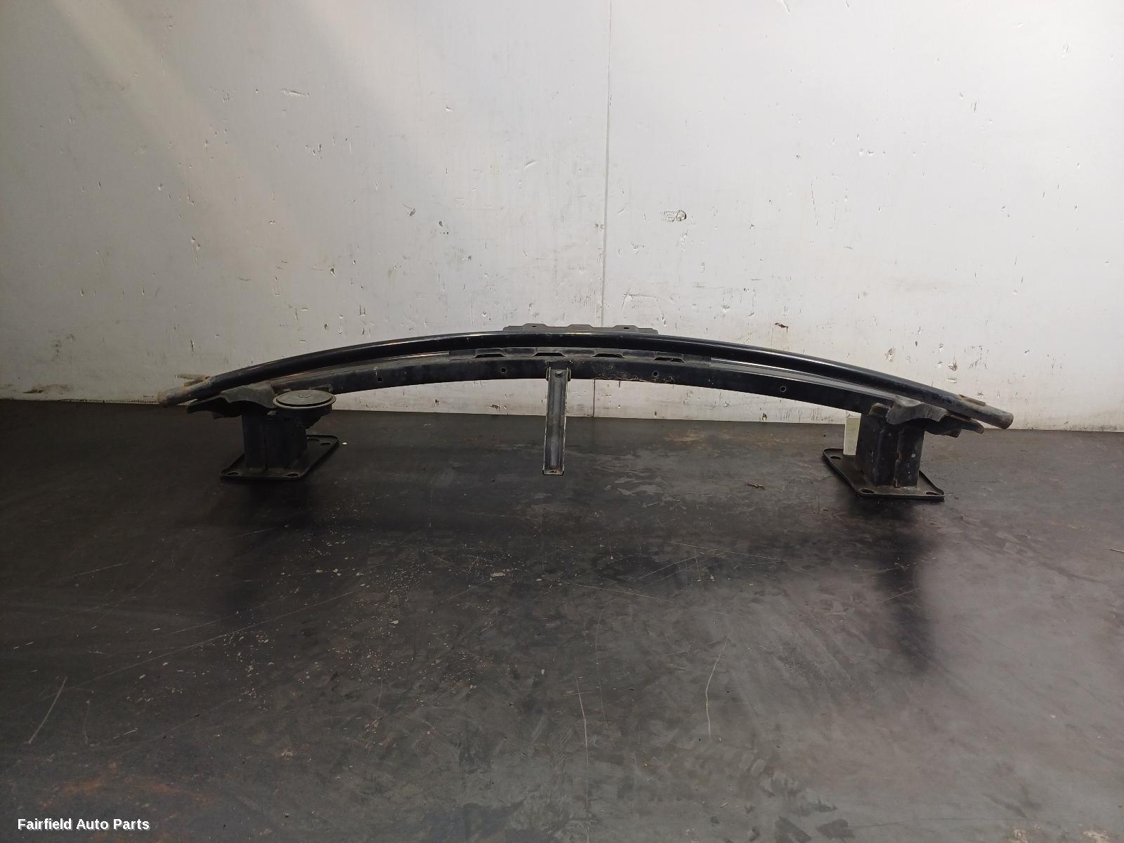 2012-2018 Hyundai Veloster F Bar Reinforc Brack