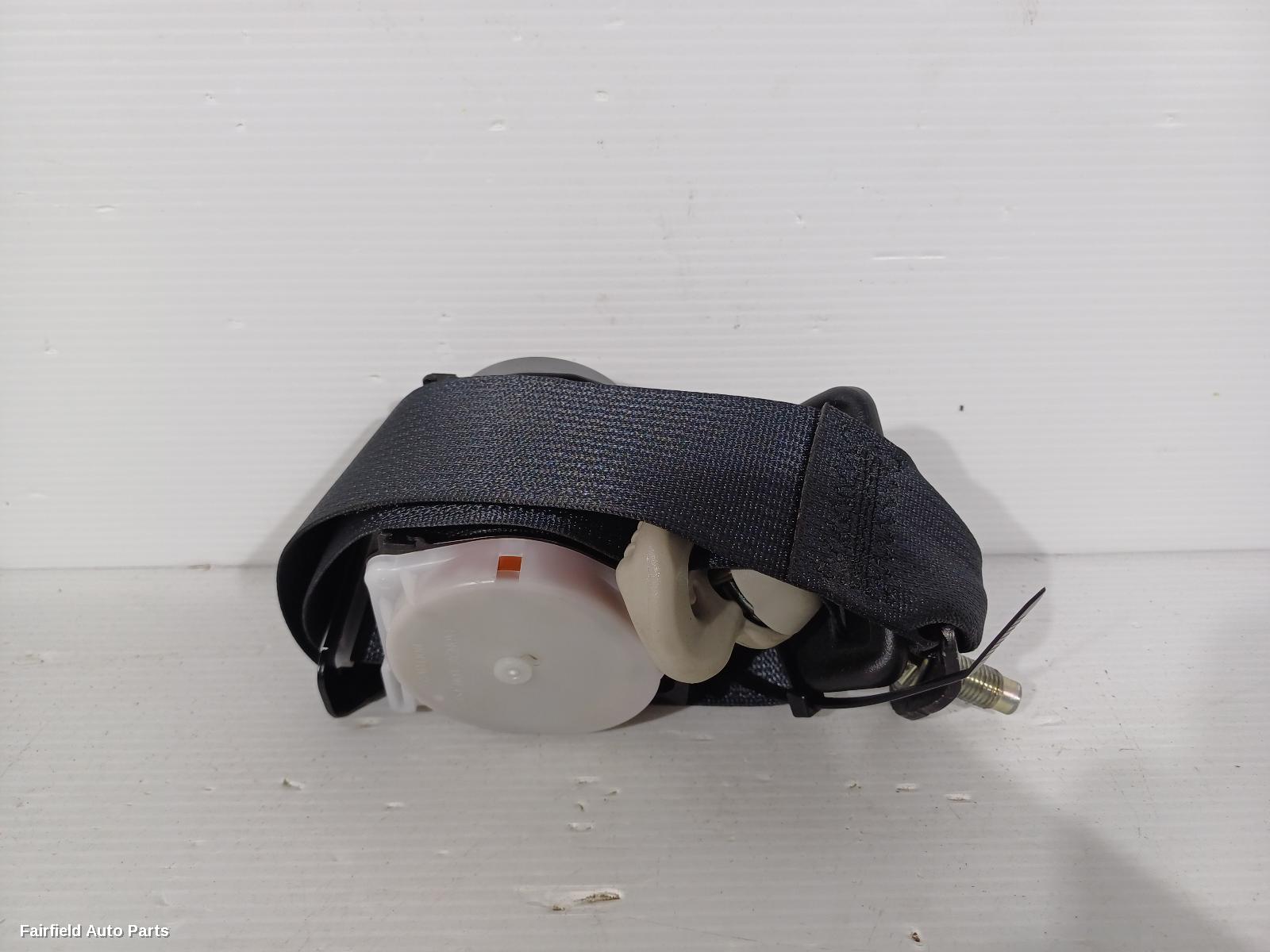 2014-2022 Nissan Xtrail Seatbelt Stalk