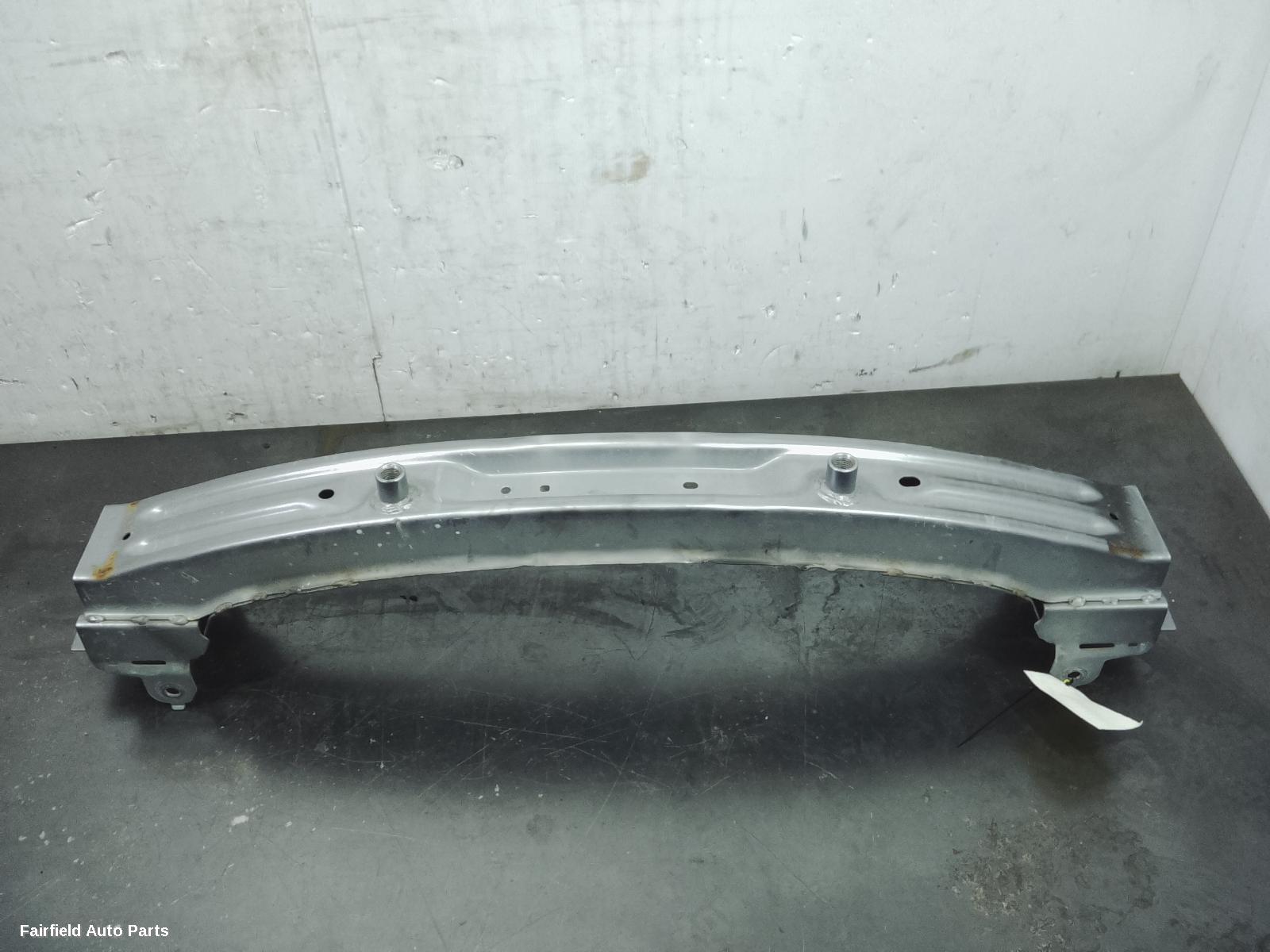 2007-2015 Mazda Cx9 F Bar Reinforc Brack