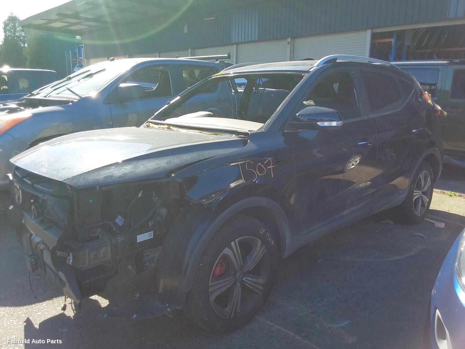 2022 Mg Zs Right Headlamp