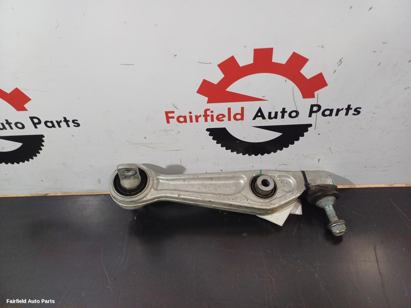 2019-2024 Tesla Model 3 Right Front Lower Control Arm