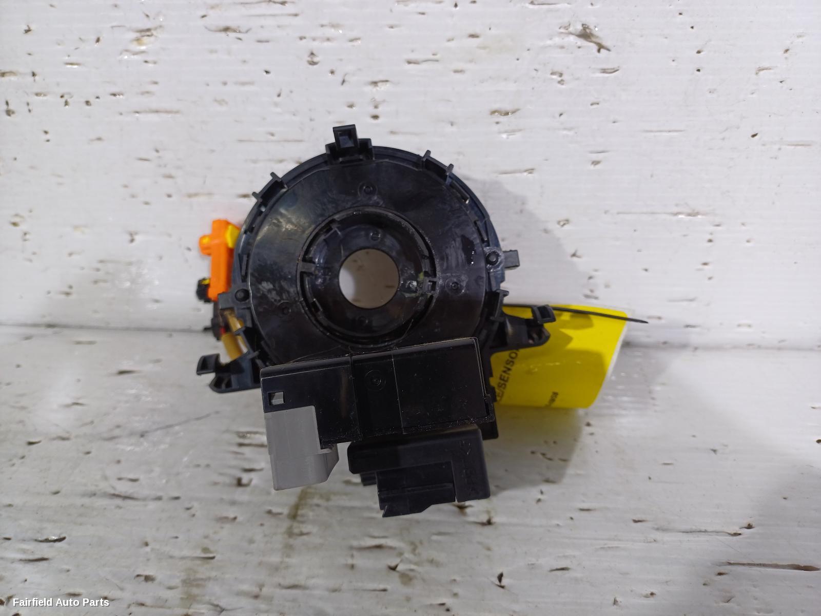 2005-2008 Toyota Rav4 Airbag Module Sensor