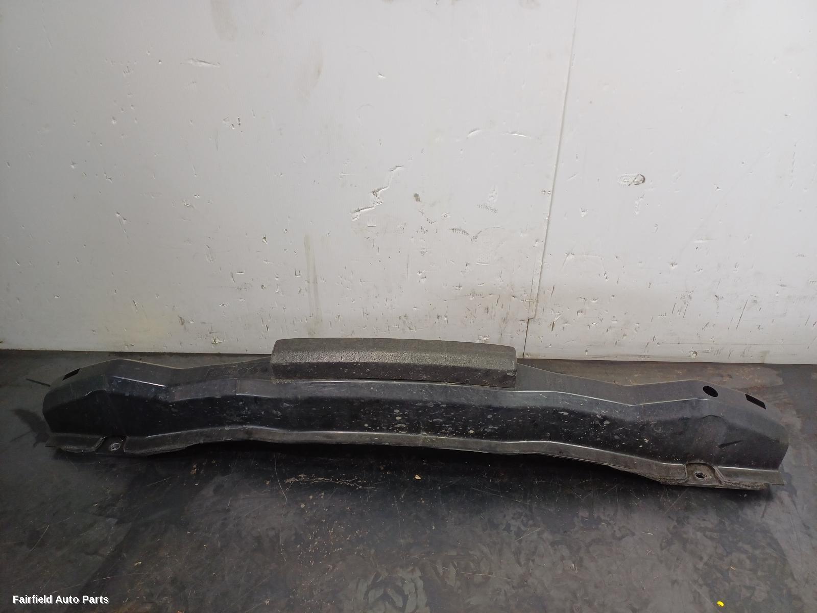 2011-2020 Alfa Romeo Giulietta R Bar Bracket Reinfo