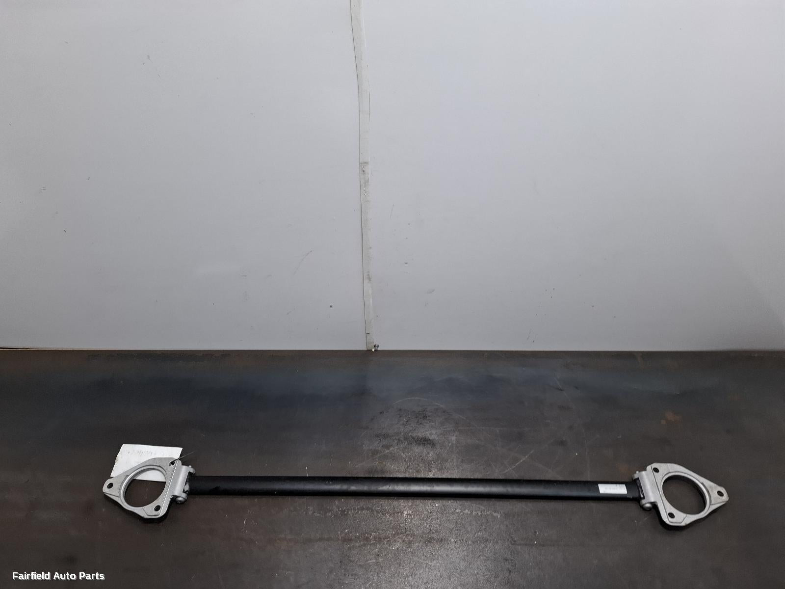 2019-2025 Mercedes Cla Class Stabiliser Bar