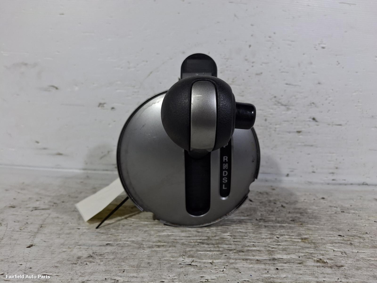 2014-2026 Mazda 2 Gear Stick Shifter