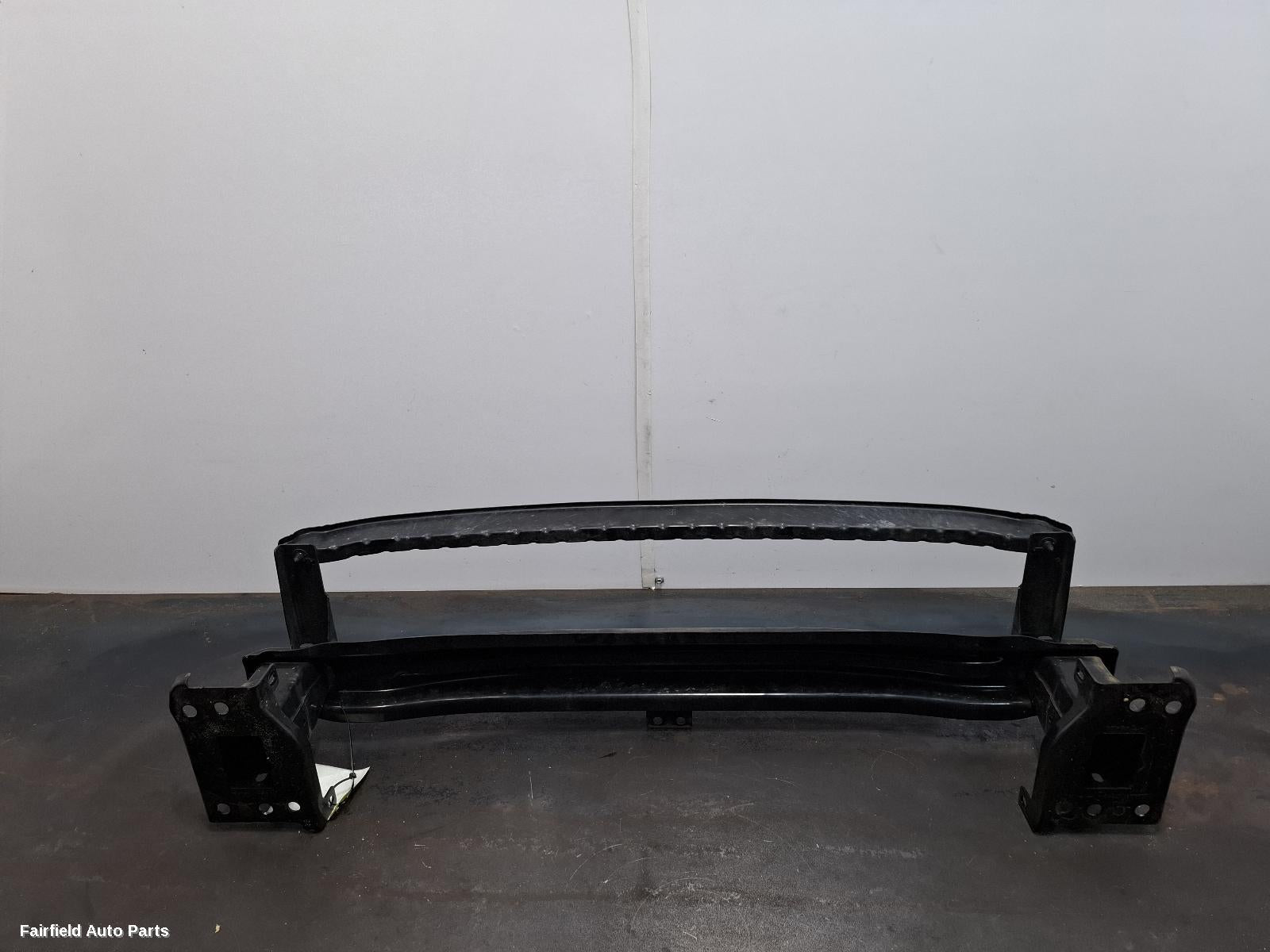 2008-2016 Volkswagen Tiguan F Bar Reinforc Brack
