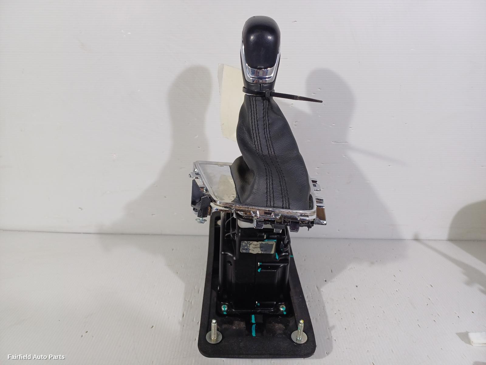 2017-2024 Mg Zs Gear Stick Shifter