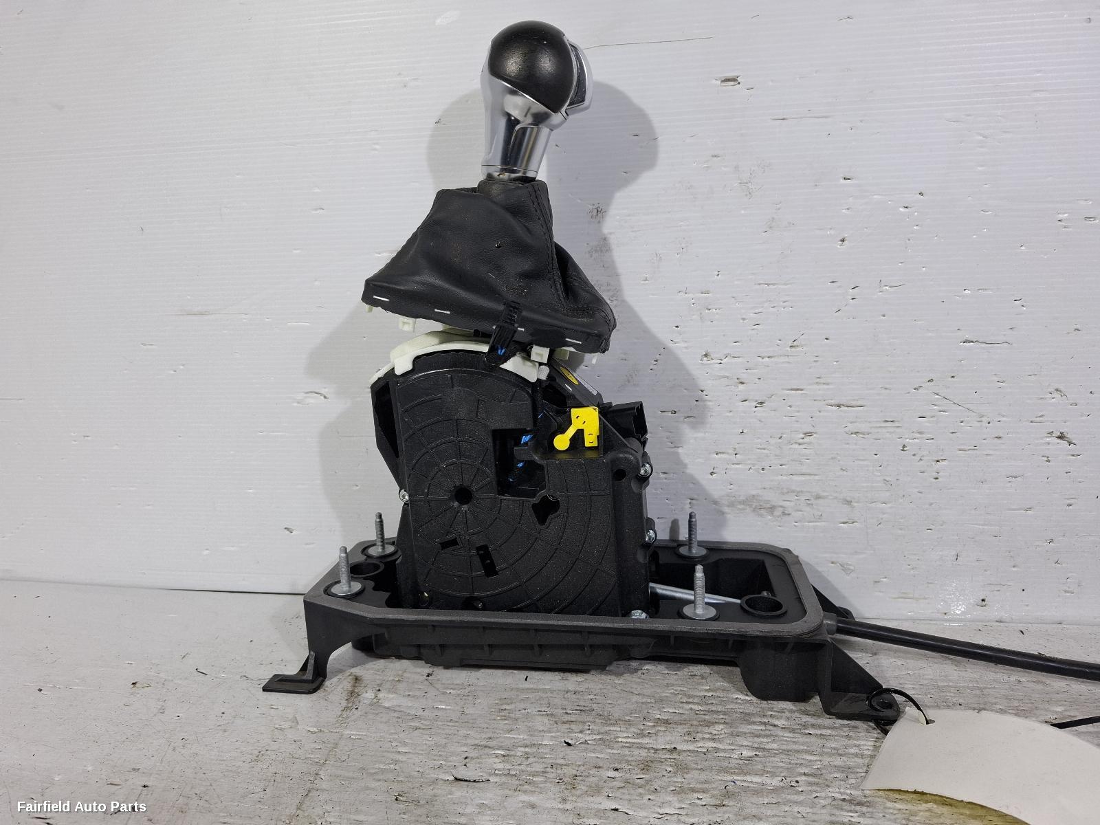 2013-2016 Audi A3 Gear Stick Shifter
