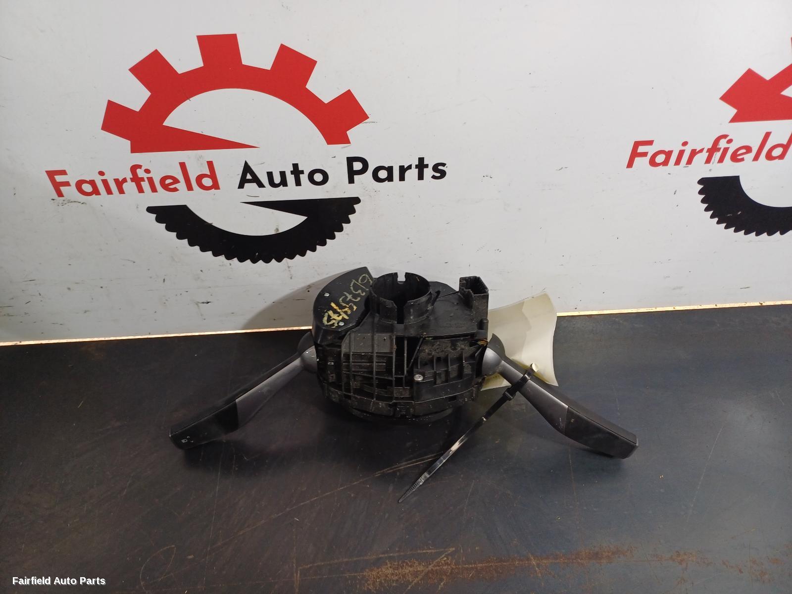 2019-2023 Tesla Model 3 Combination Switch