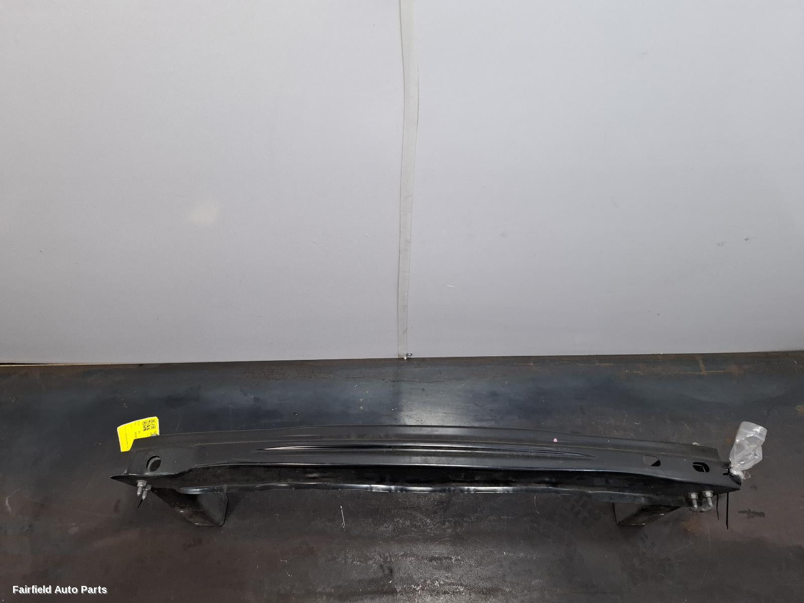2008-2015 Audi A4 R Bar Bracket Reinfo