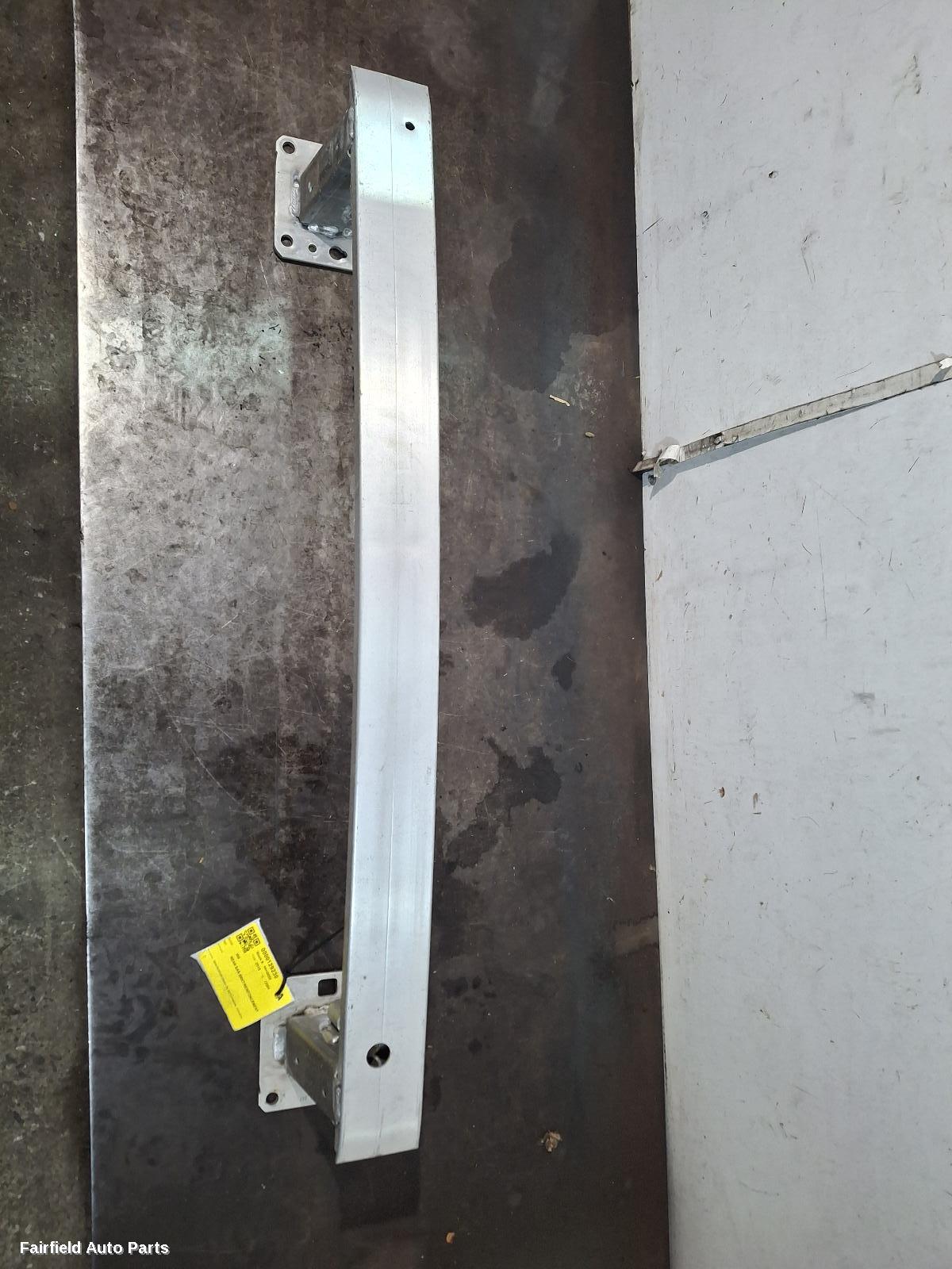 2014-2021 Peugeot 308 R Bar Bracket Reinfo