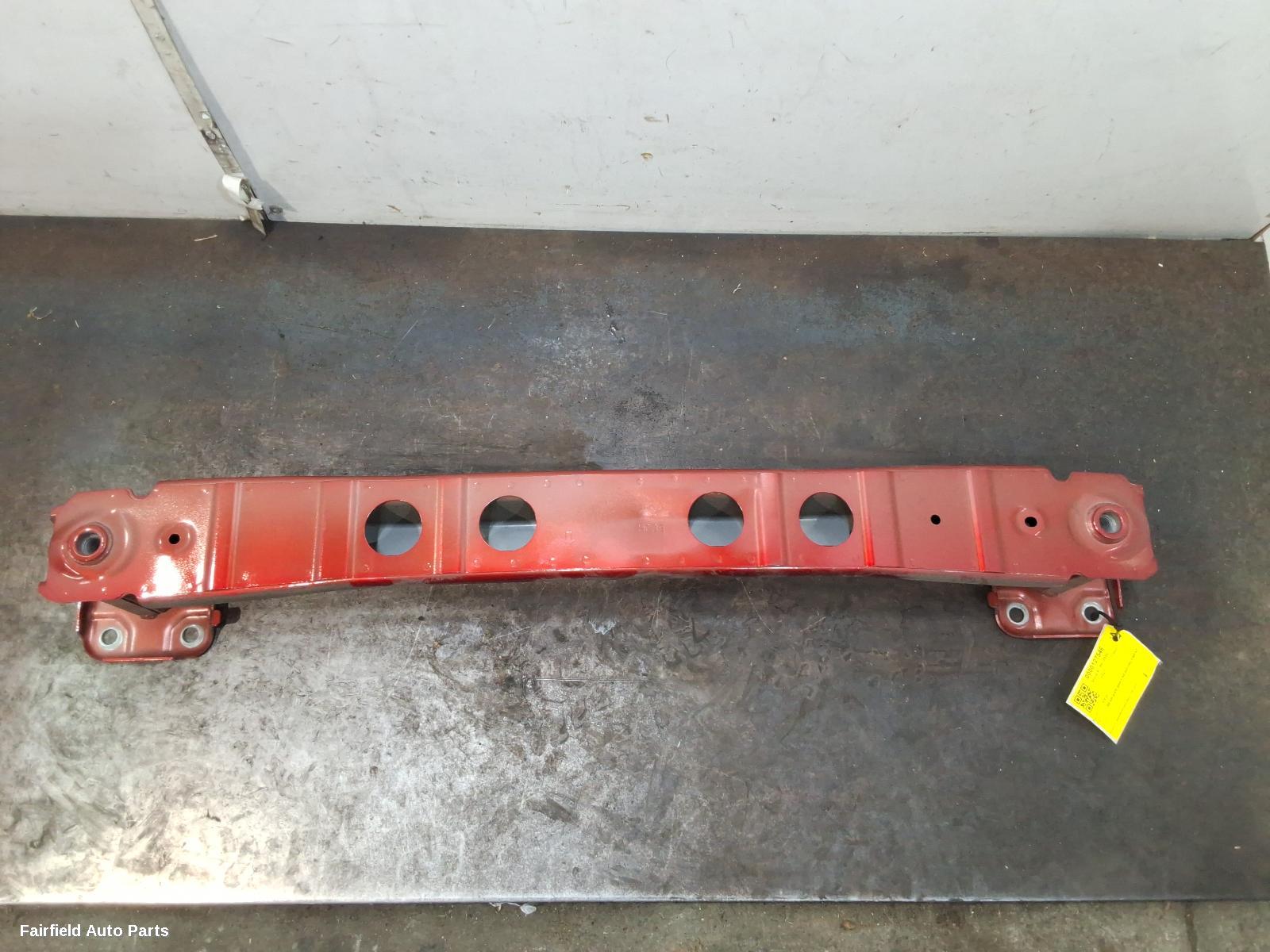 2019-2025 Mazda Cx30 R Bar Bracket Reinfo