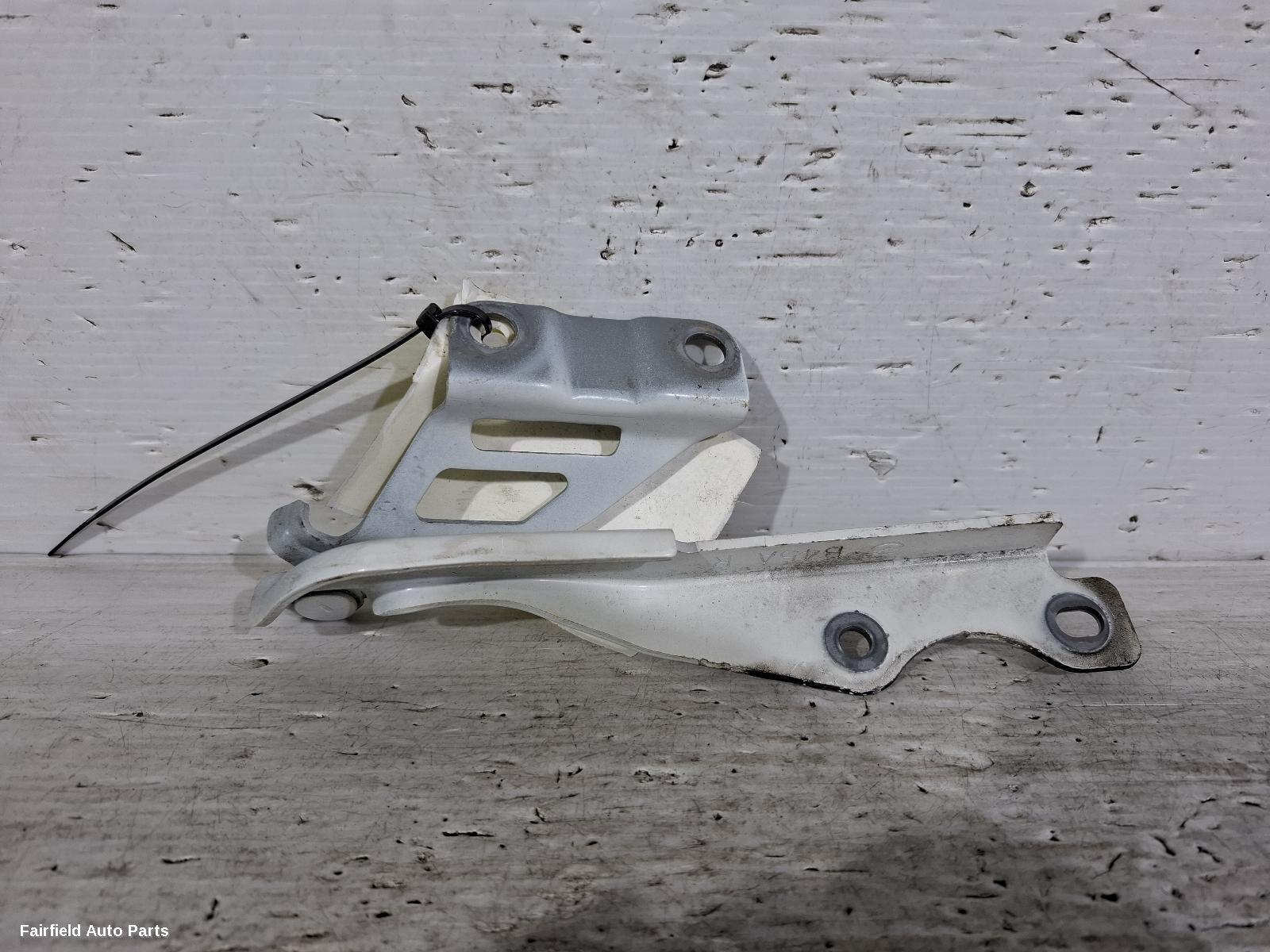 2013-2019 Mazda 3 Bonnet Hinge Strut