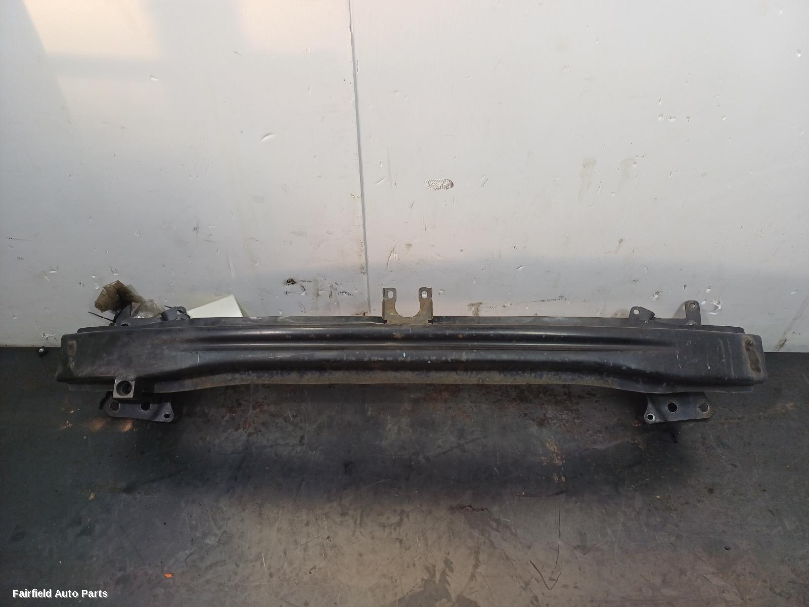 2004-2010 Volkswagen Golf F Bar Reinforc Brack