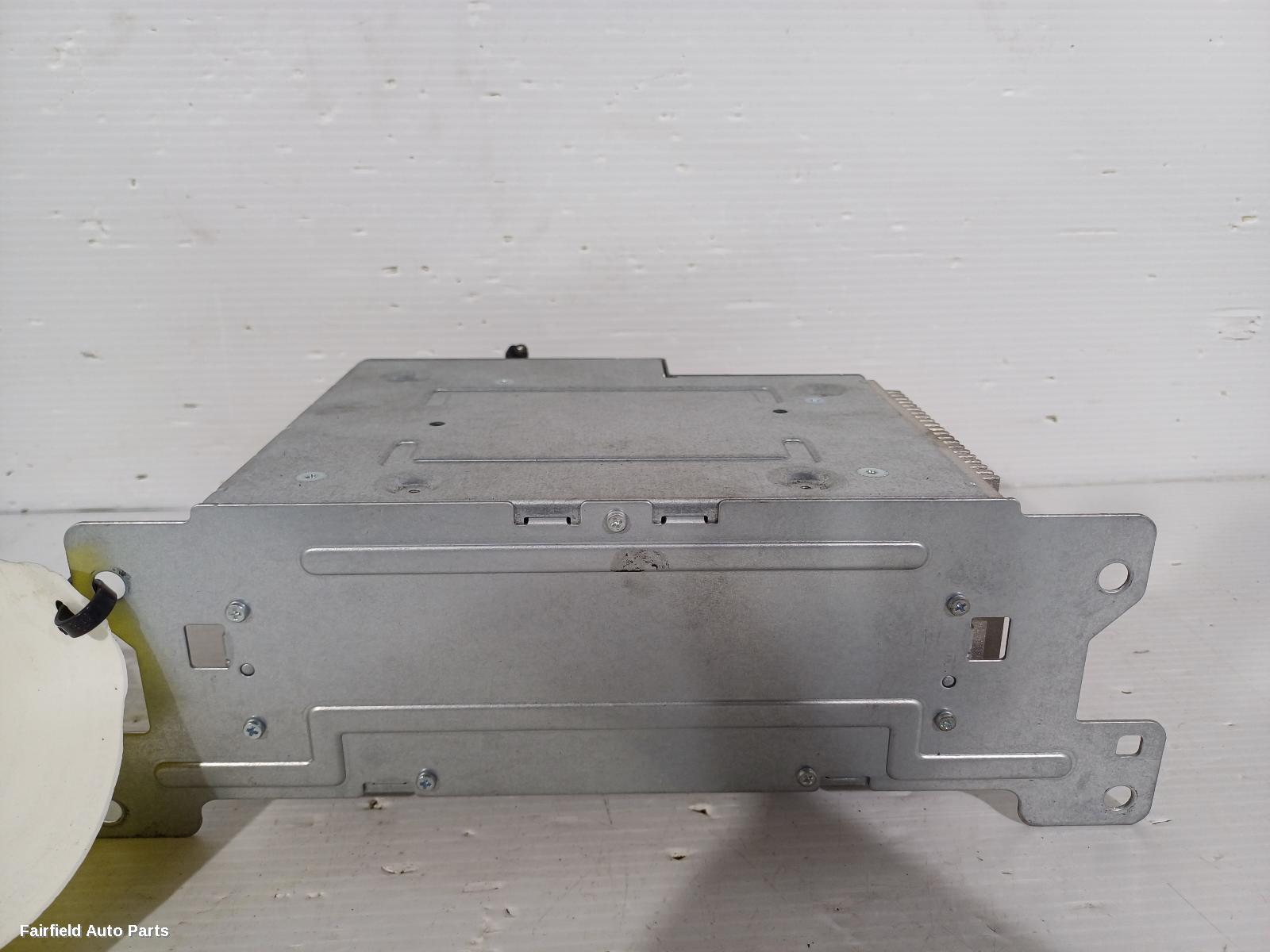 2017-2025 Ldv T60 Radio Cd Dvd Sat Tv
