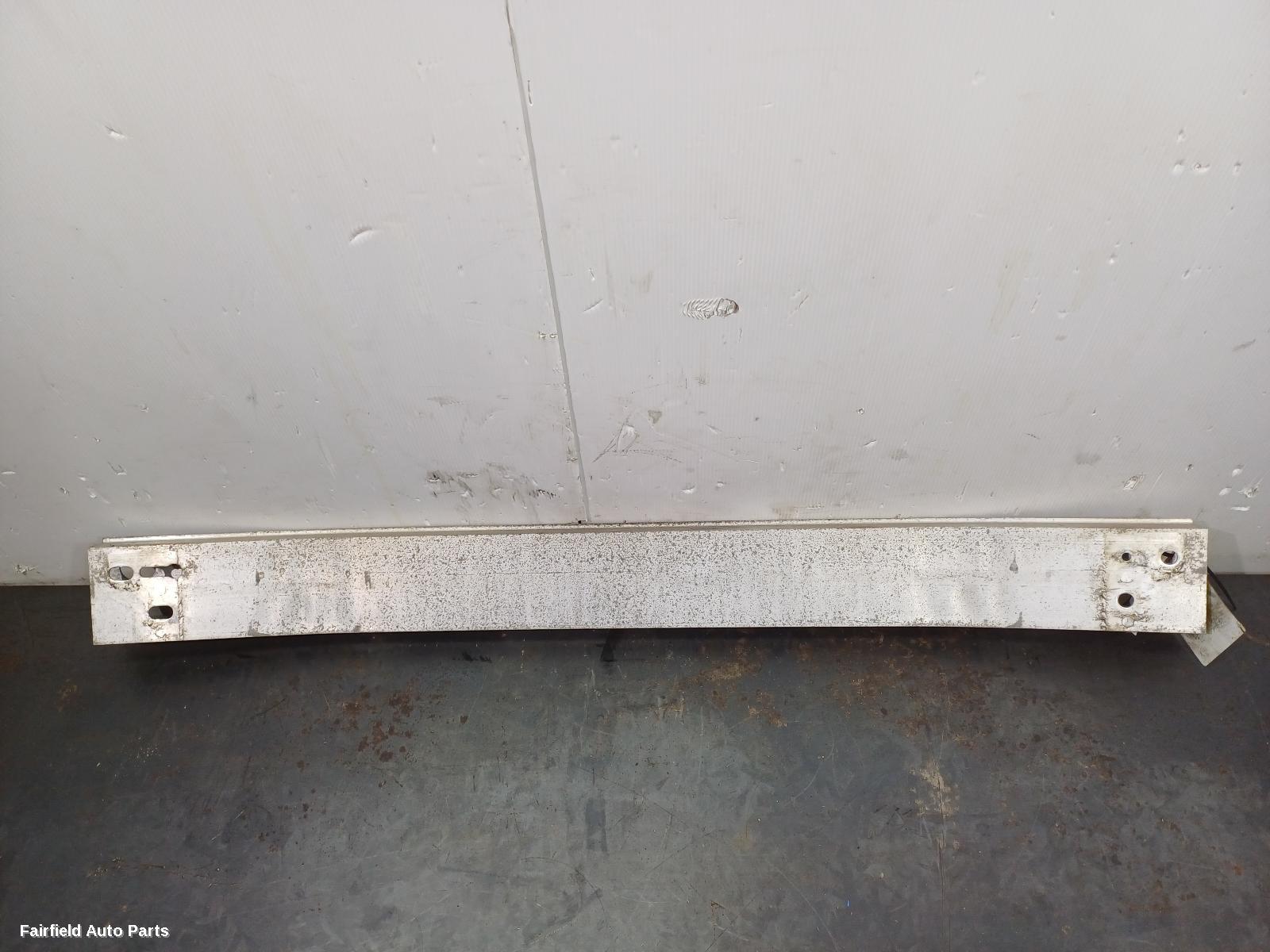 2010-2020 Lexus Ct200h R Bar Bracket Reinfo
