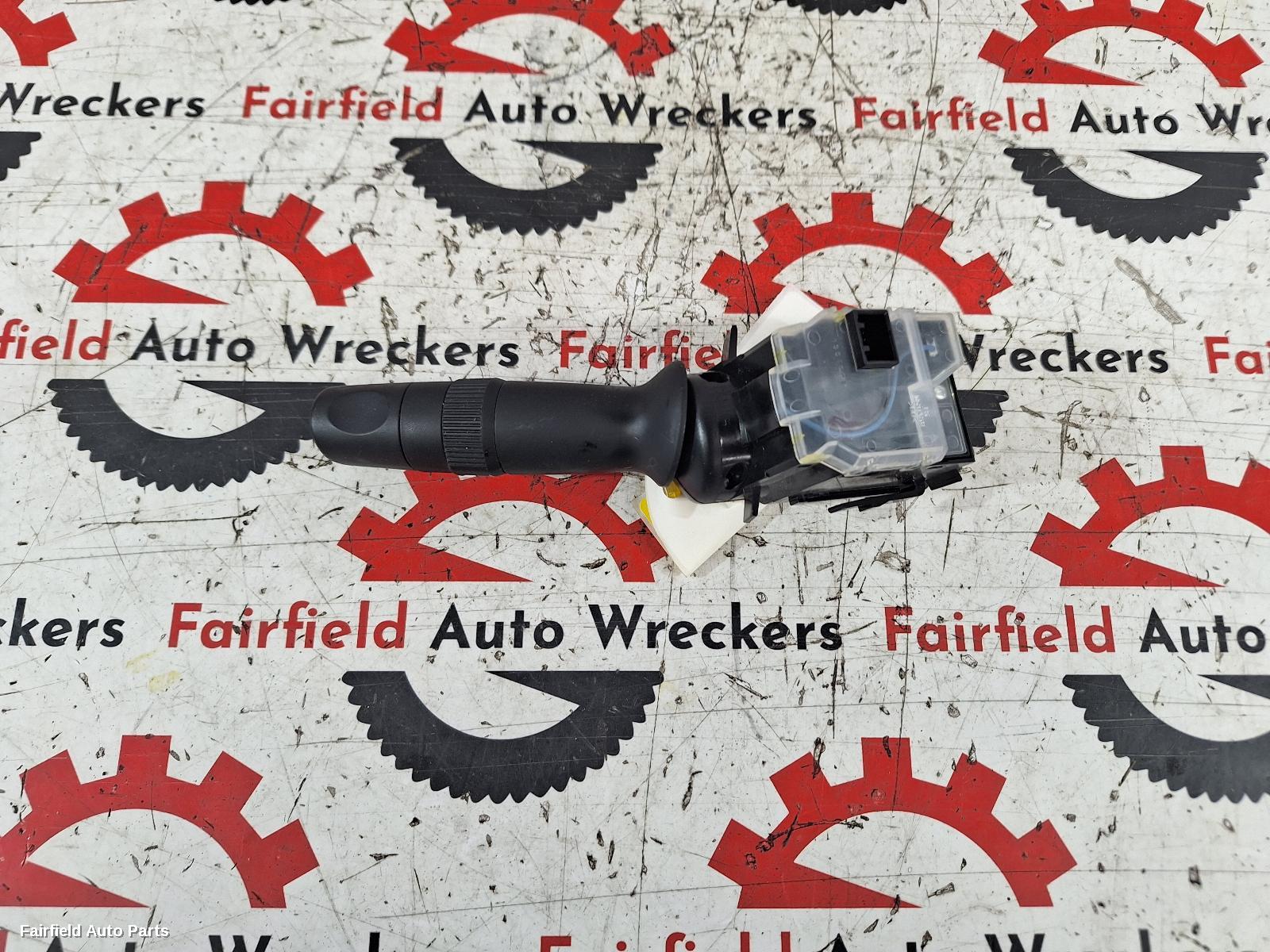 2016-2021 Honda Civic Wiper Switch