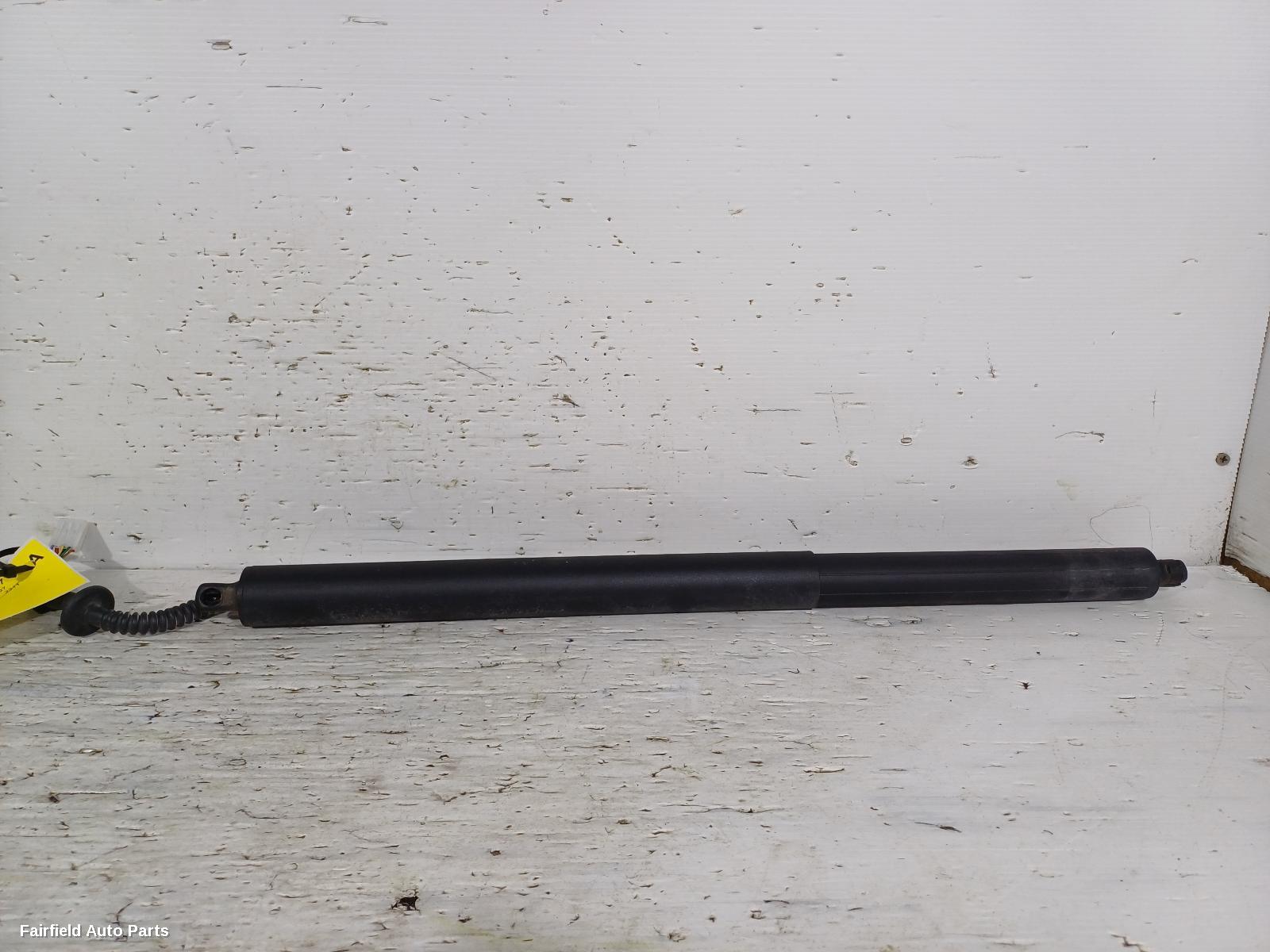 2022-2025 Byd Atto 3 Hatch Strut