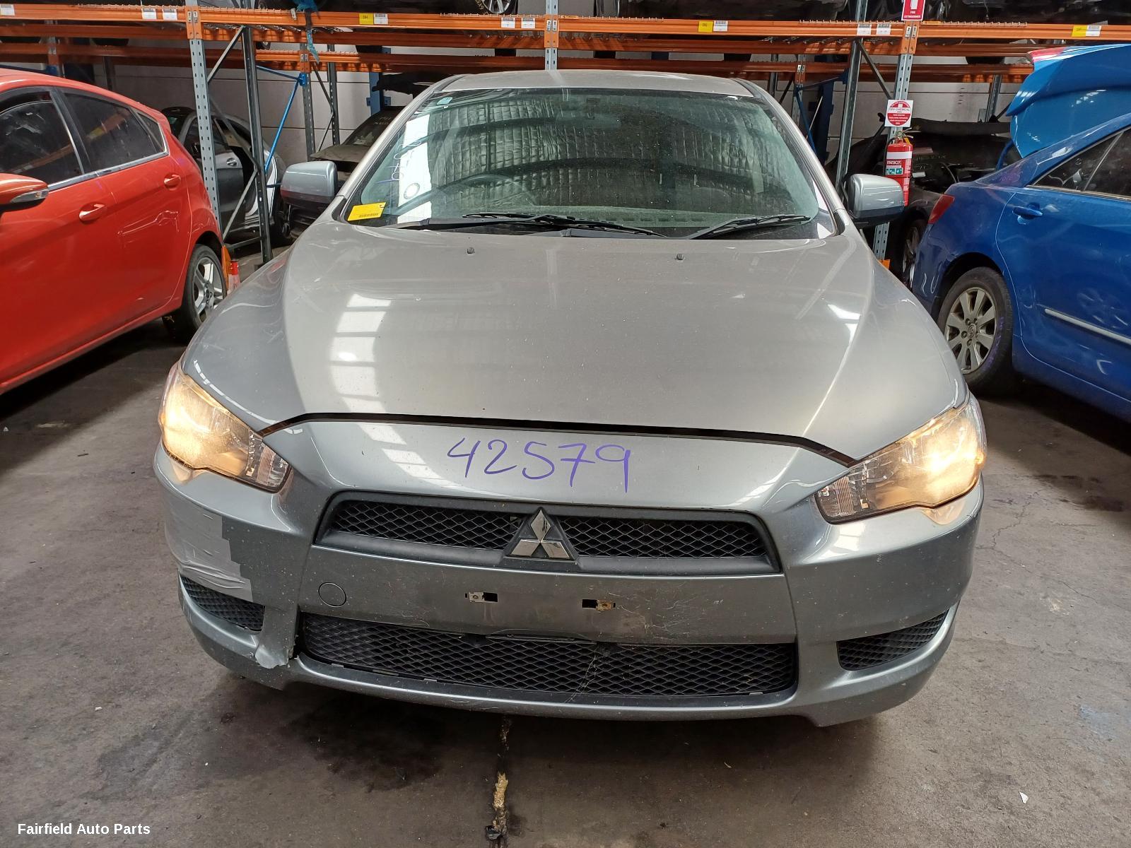 2010-2017 Mitsubishi Lancer Pwr Dr Wind Switch