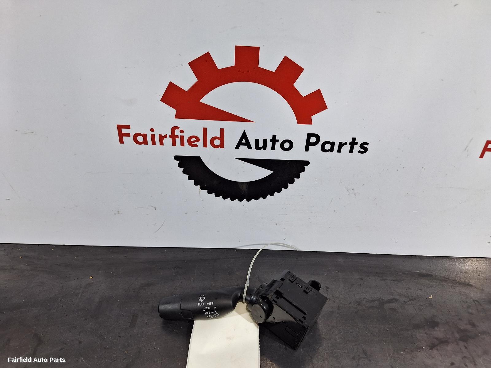 2008-2011 Honda Civic Combination Switch