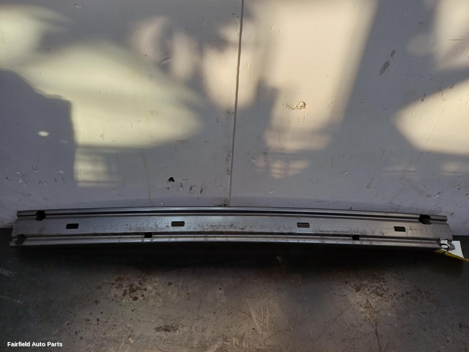 2010-2019 Nissan Juke R Bar Bracket Reinfo