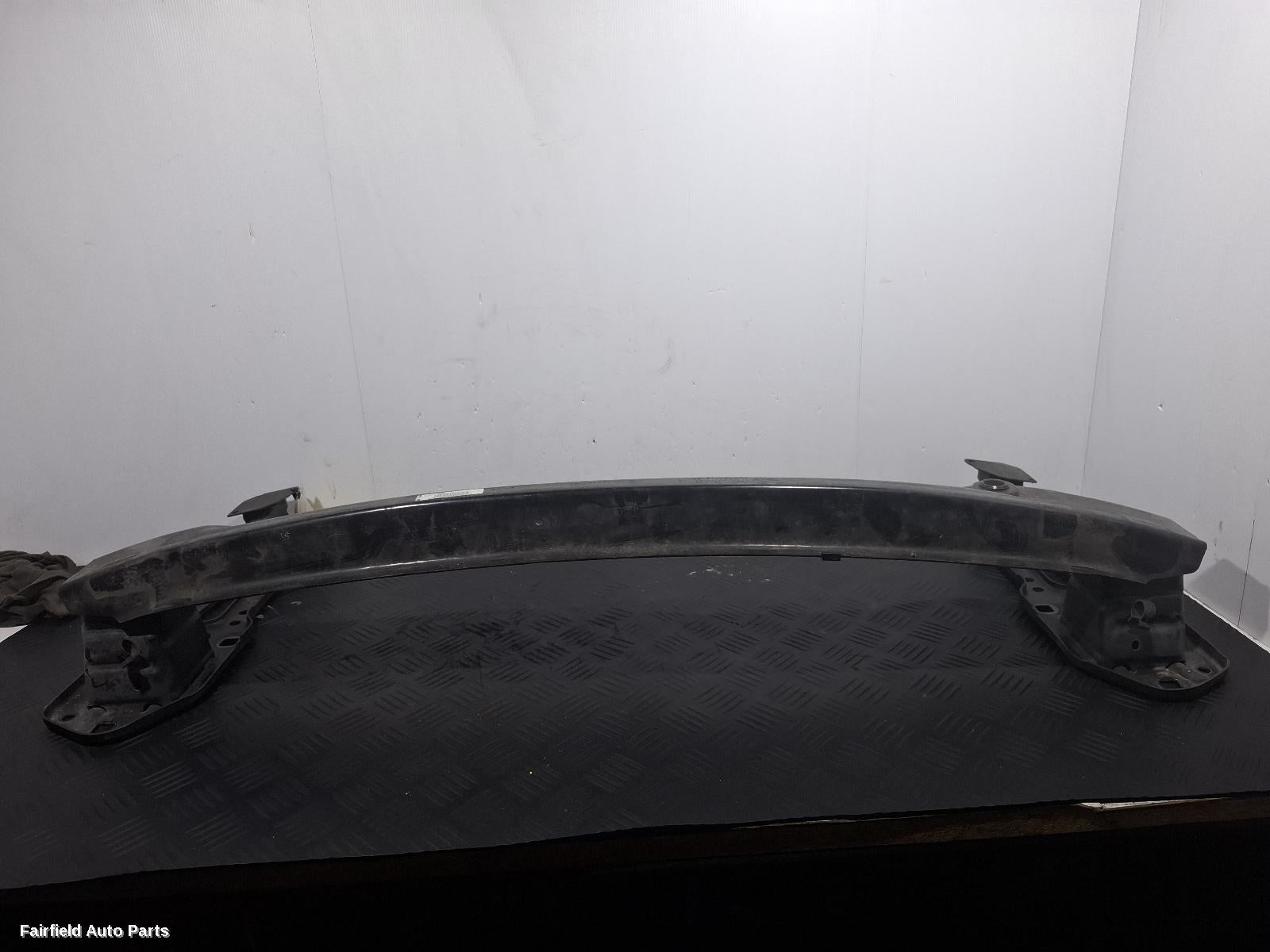 2007-2015 Mini Cooper F Bar Reinforc Brack