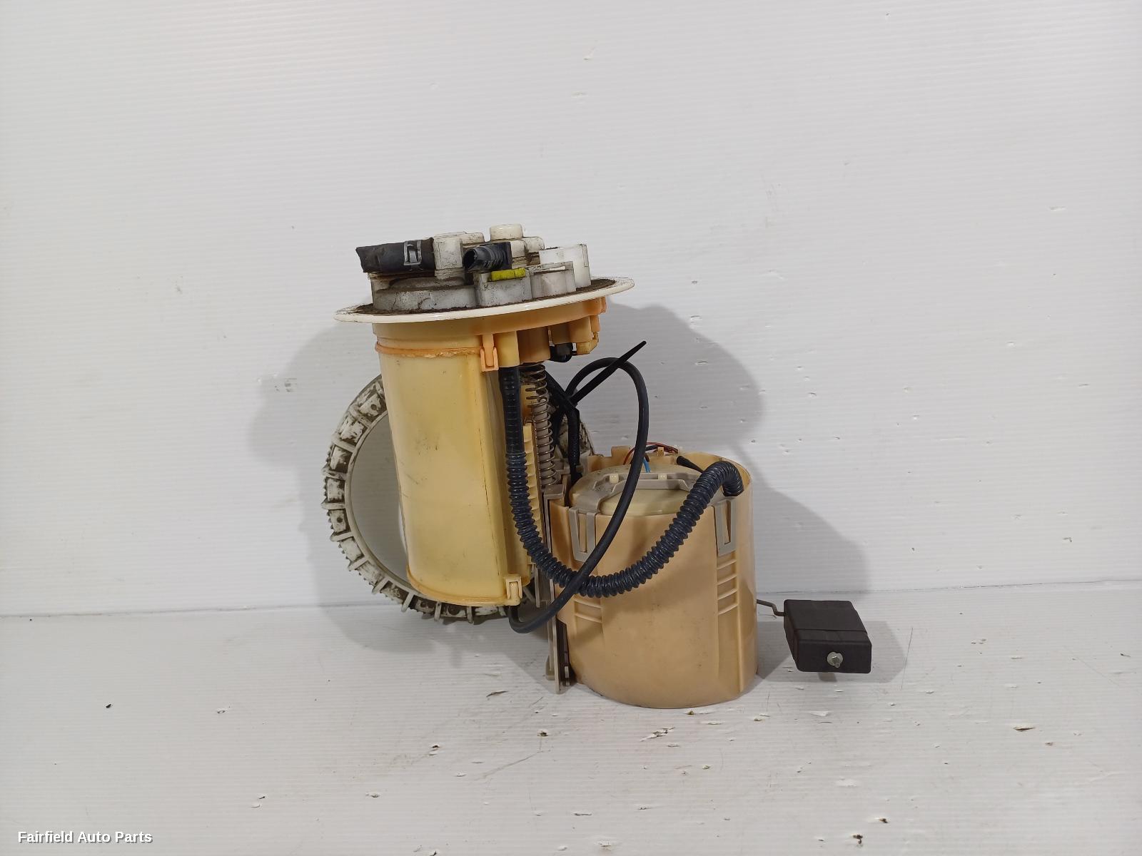 2012-2019 Toyota Corolla Fuel Pump