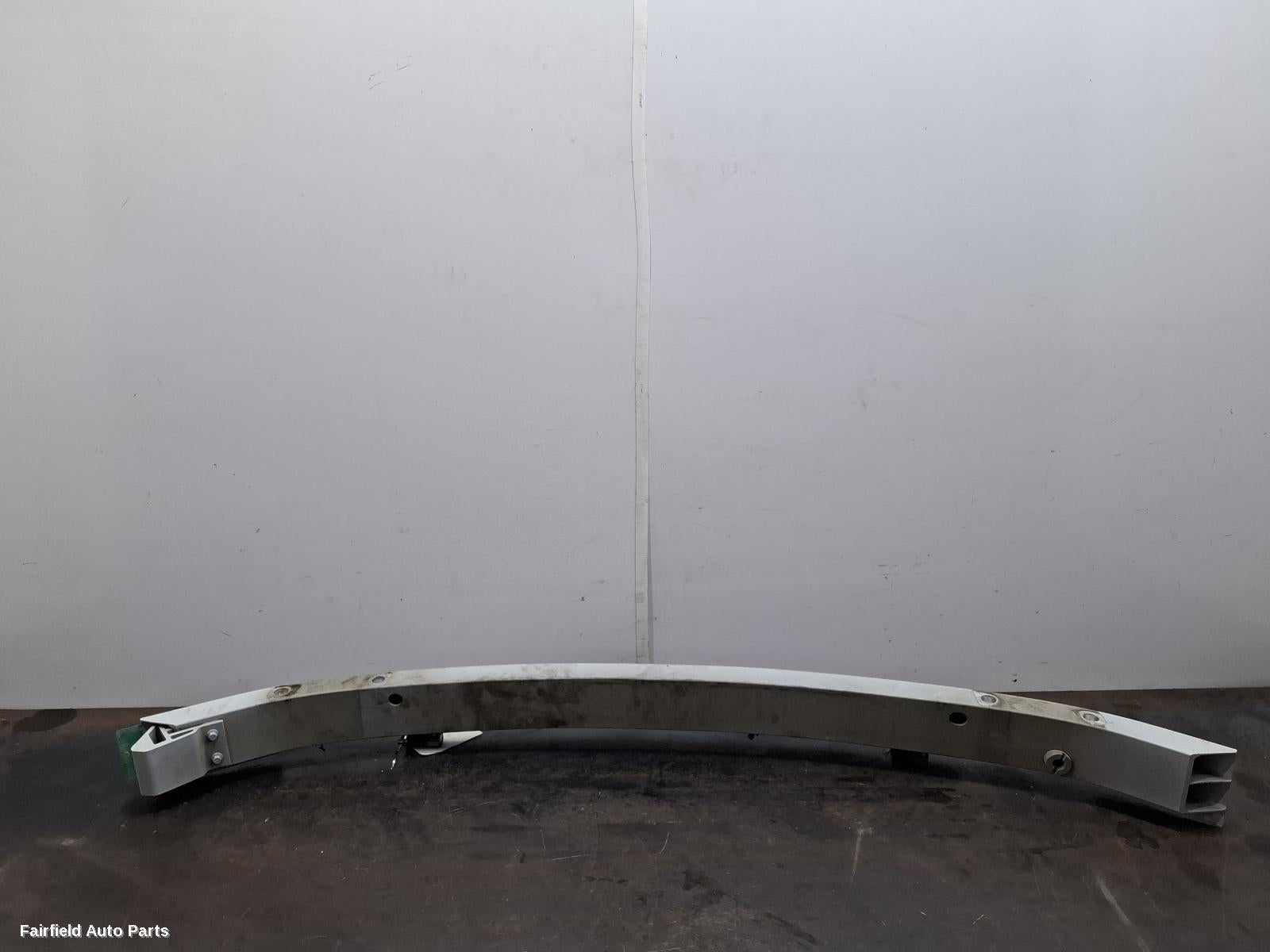 2015-2026 Volvo Xc90 F Bar Reinforc Brack