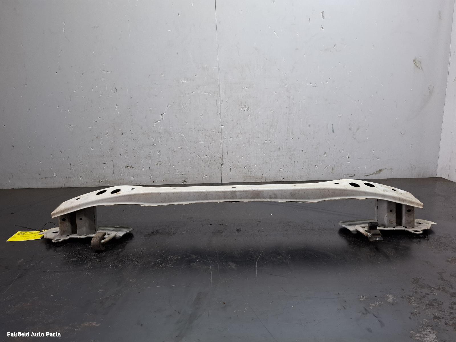 2008-2012 Mazda 6 R Bar Bracket Reinfo